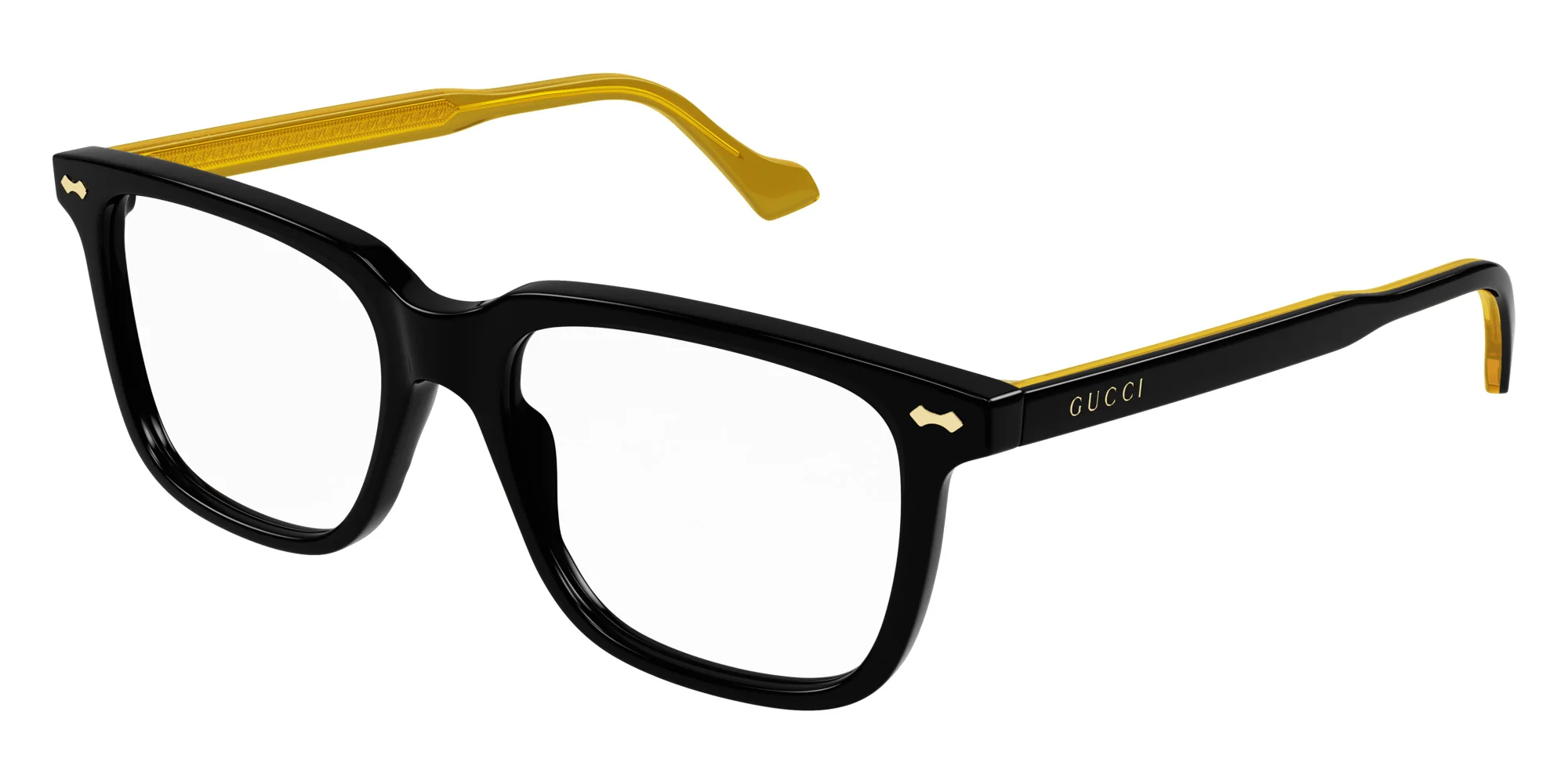 Gucci - GG0737O - Image 5