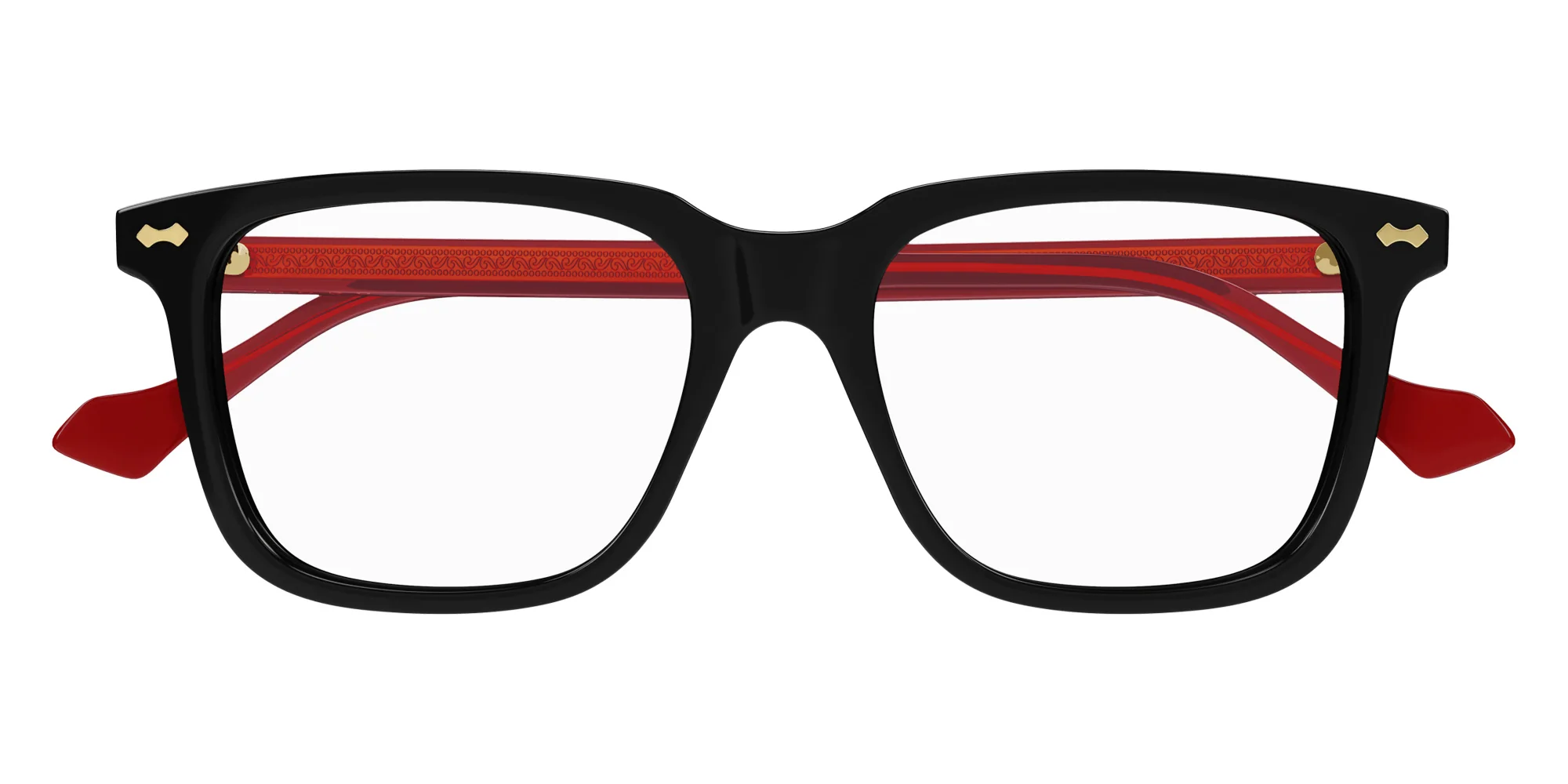 Gucci - GG0737O - Image 7