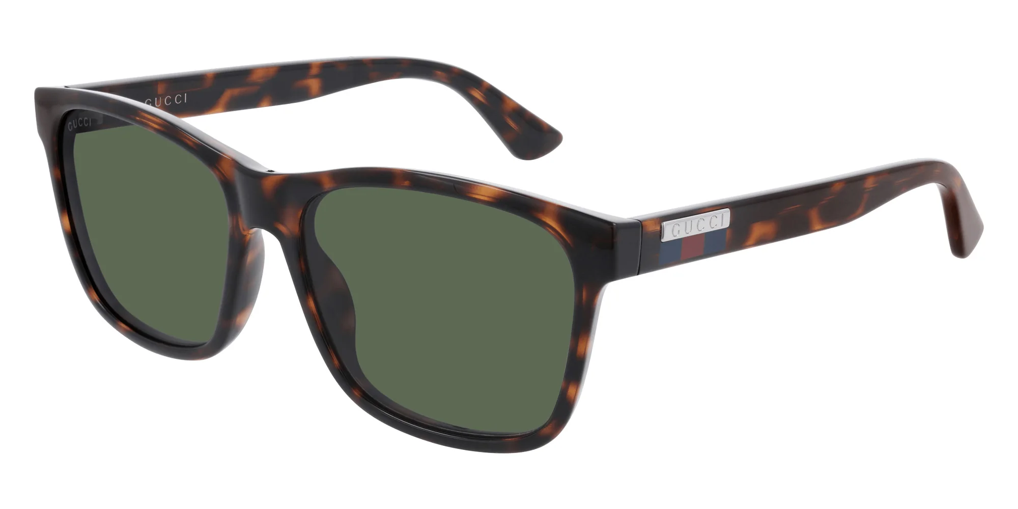 Gucci - GG0746S