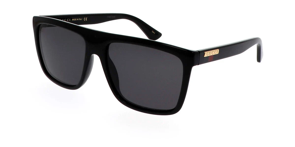 Gucci - GG0748S - Image 2