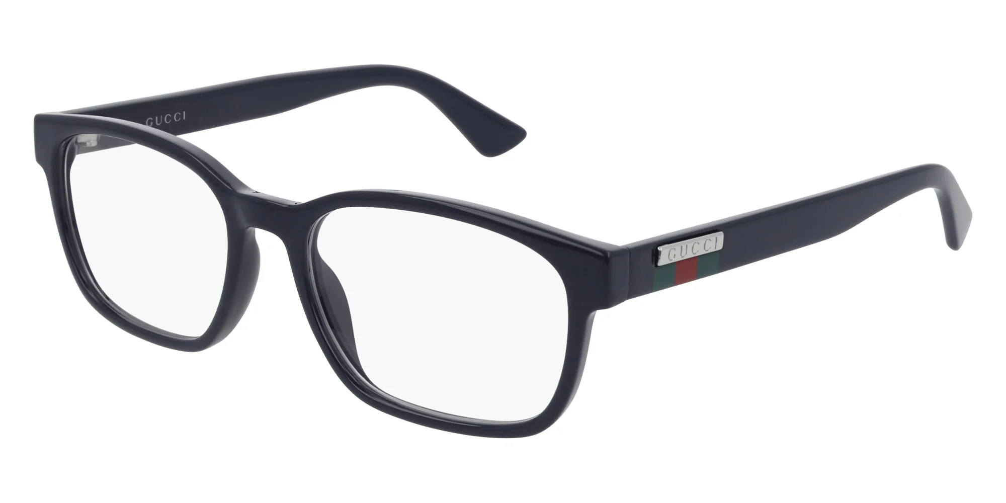 Gucci - GG0749O - Image 2