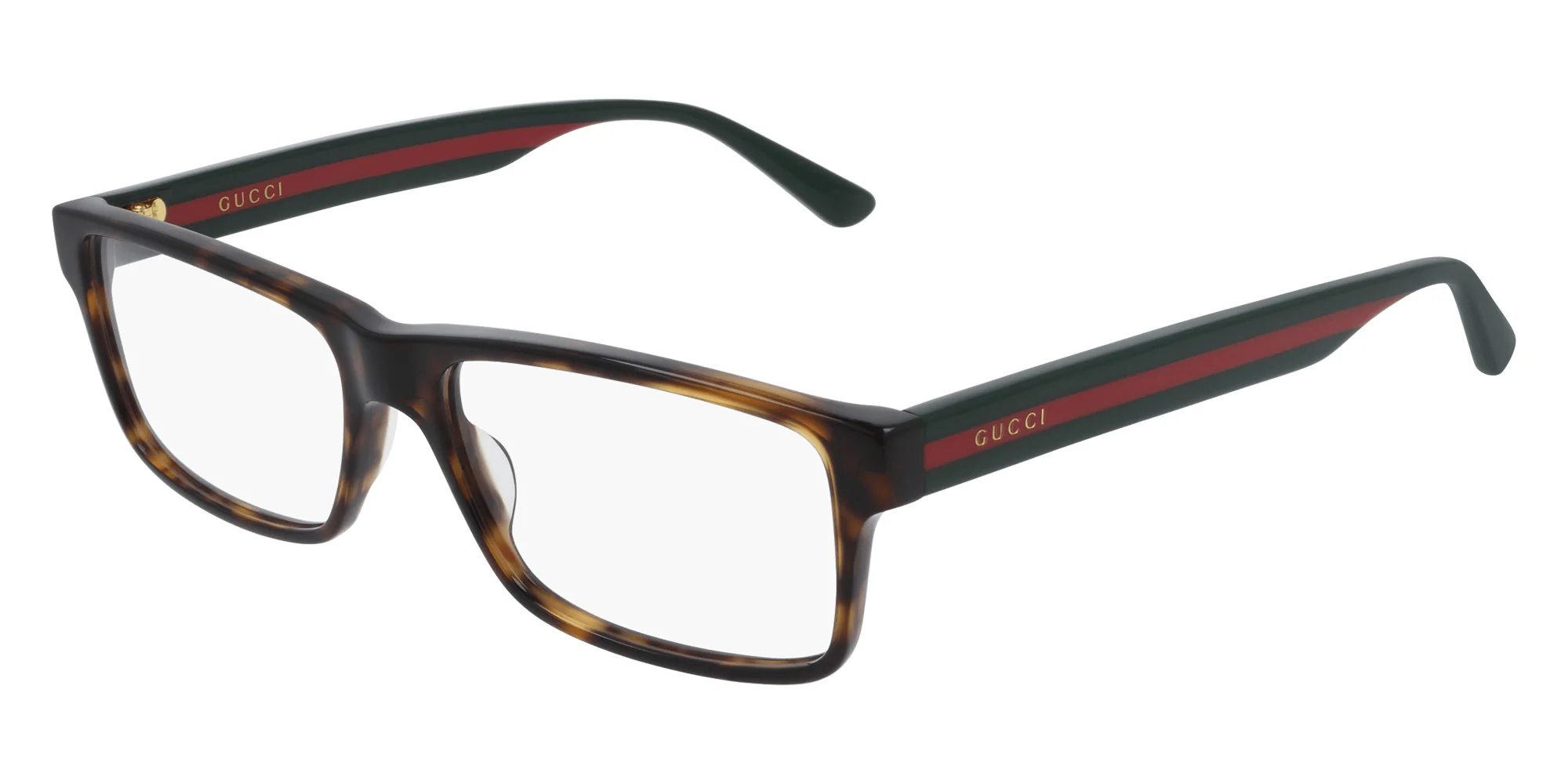 Gucci - GG0752O - Image 2
