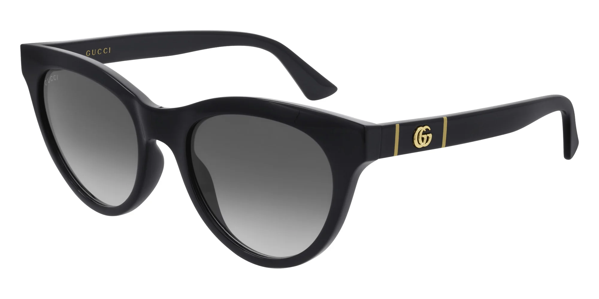 Gucci - GG0763S