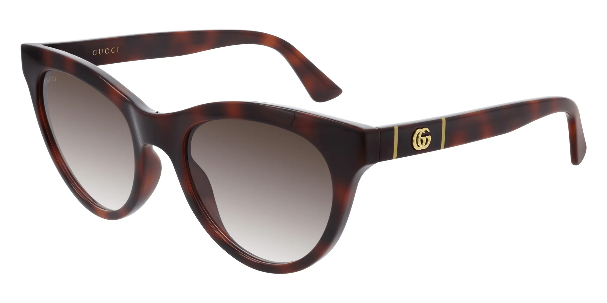 Gucci - GG0763S - Image 2