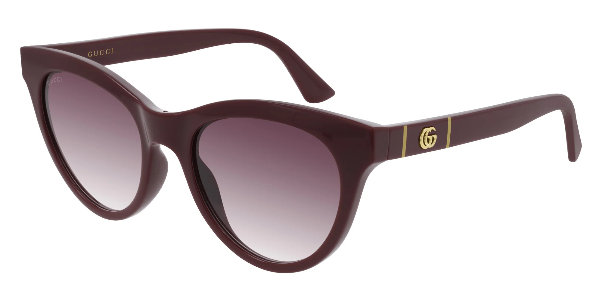 Gucci - GG0763S - Image 3