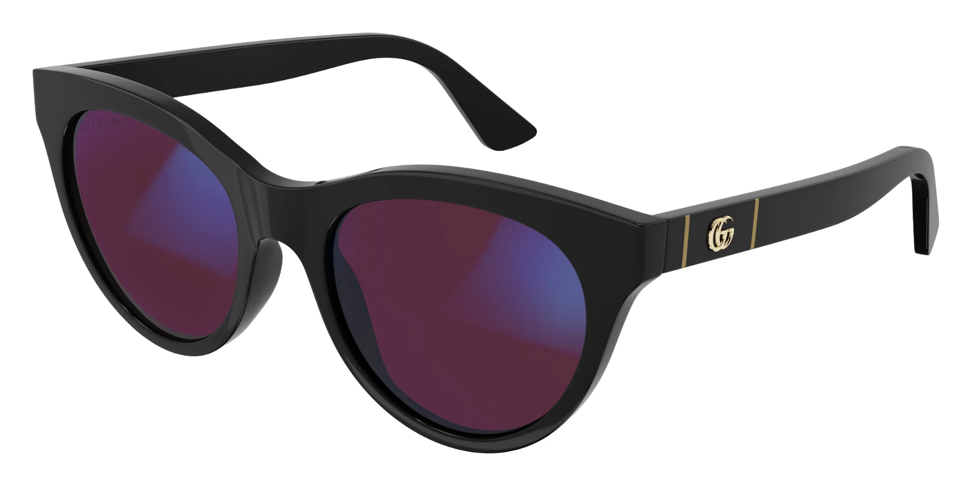 Gucci - GG0763S - Image 4