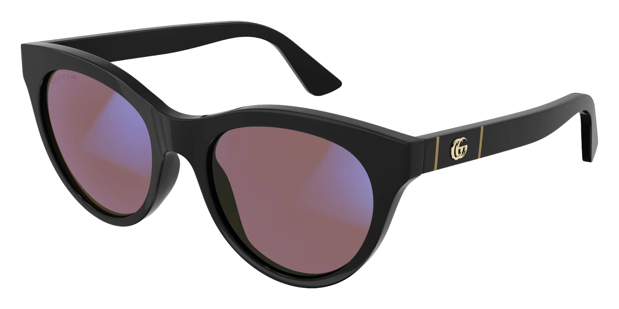 Gucci - GG0763S - Image 5