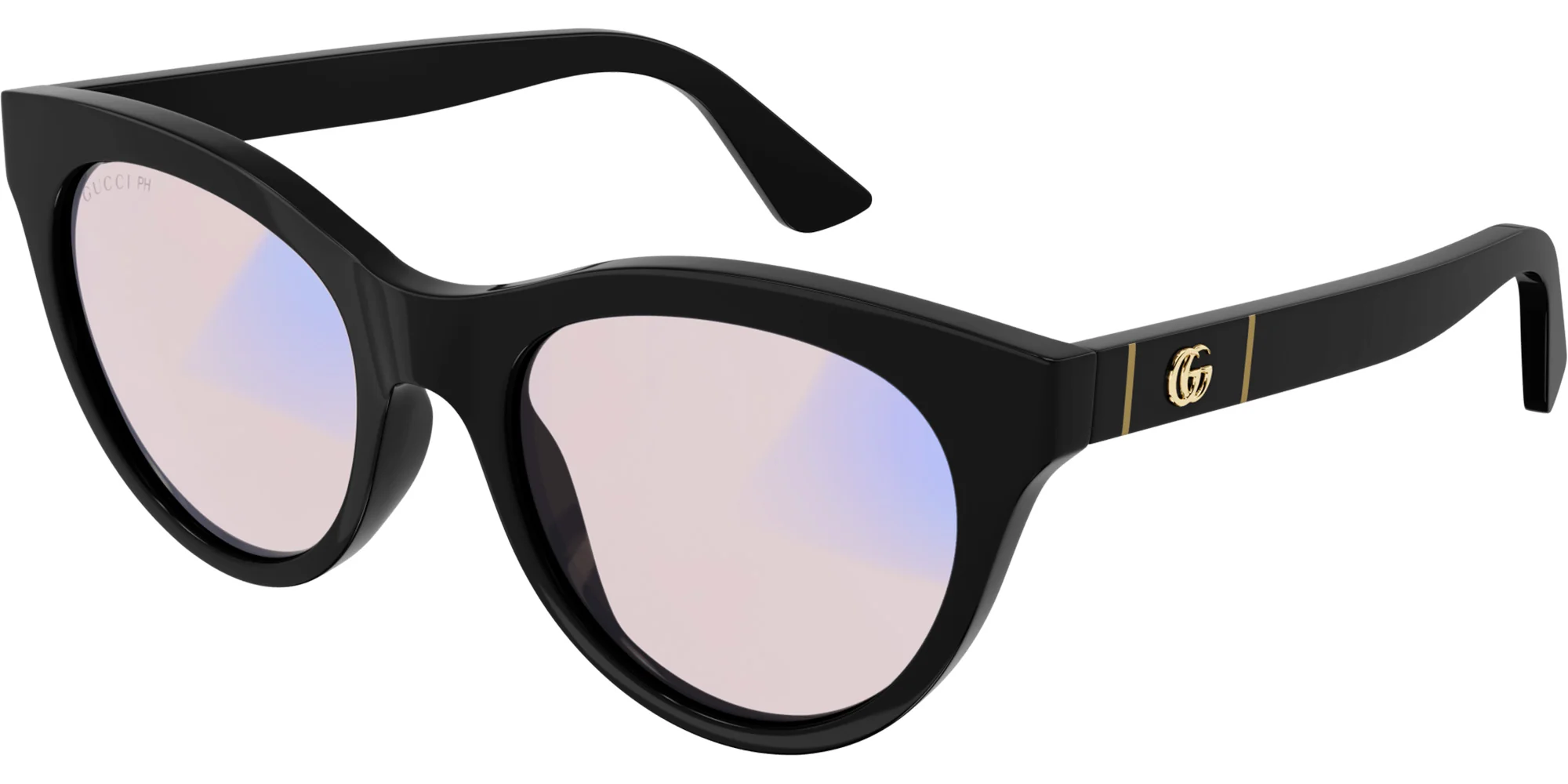 Gucci - GG0763S - Image 6