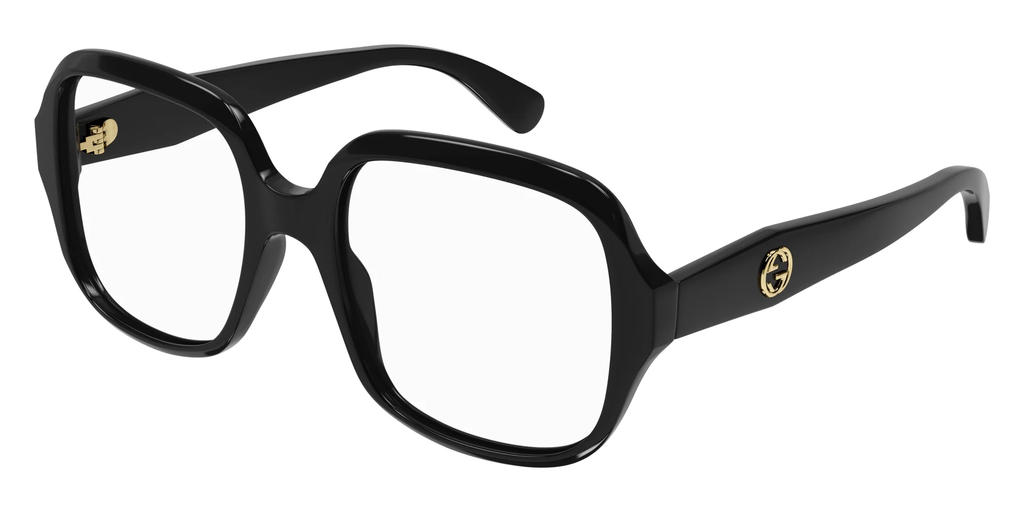 Gucci - GG0799O - Image 2