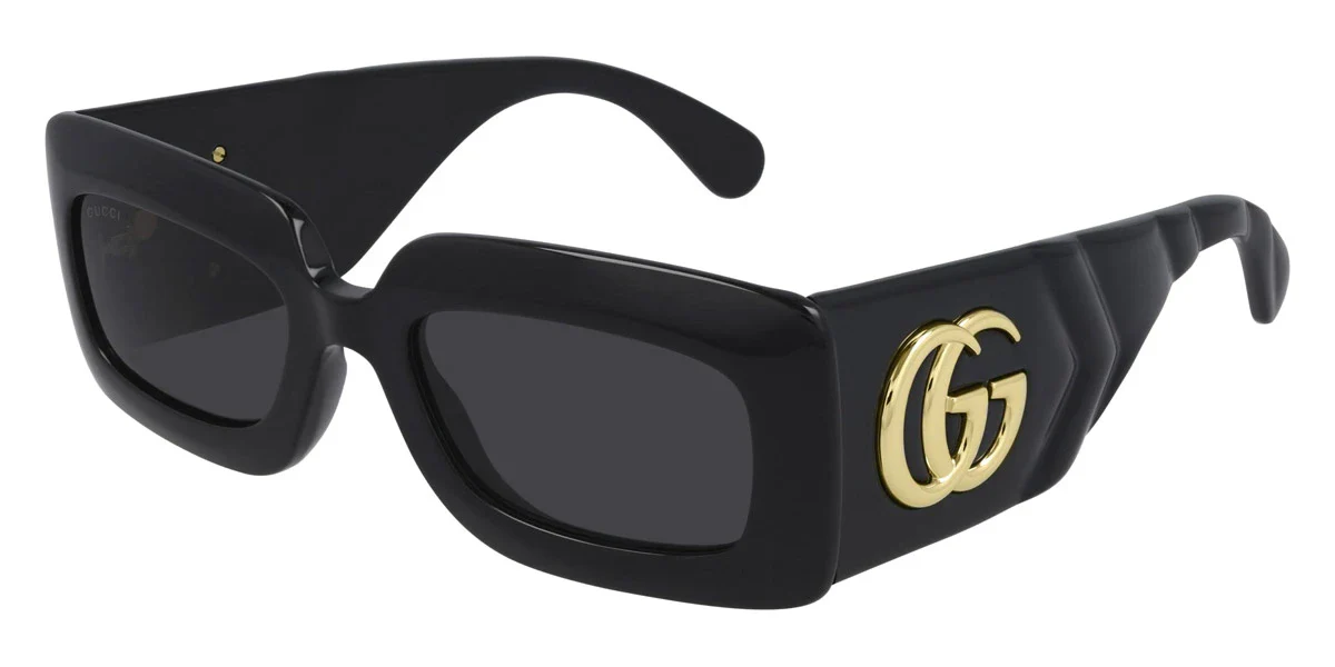 Gucci - GG0811S - Image 2