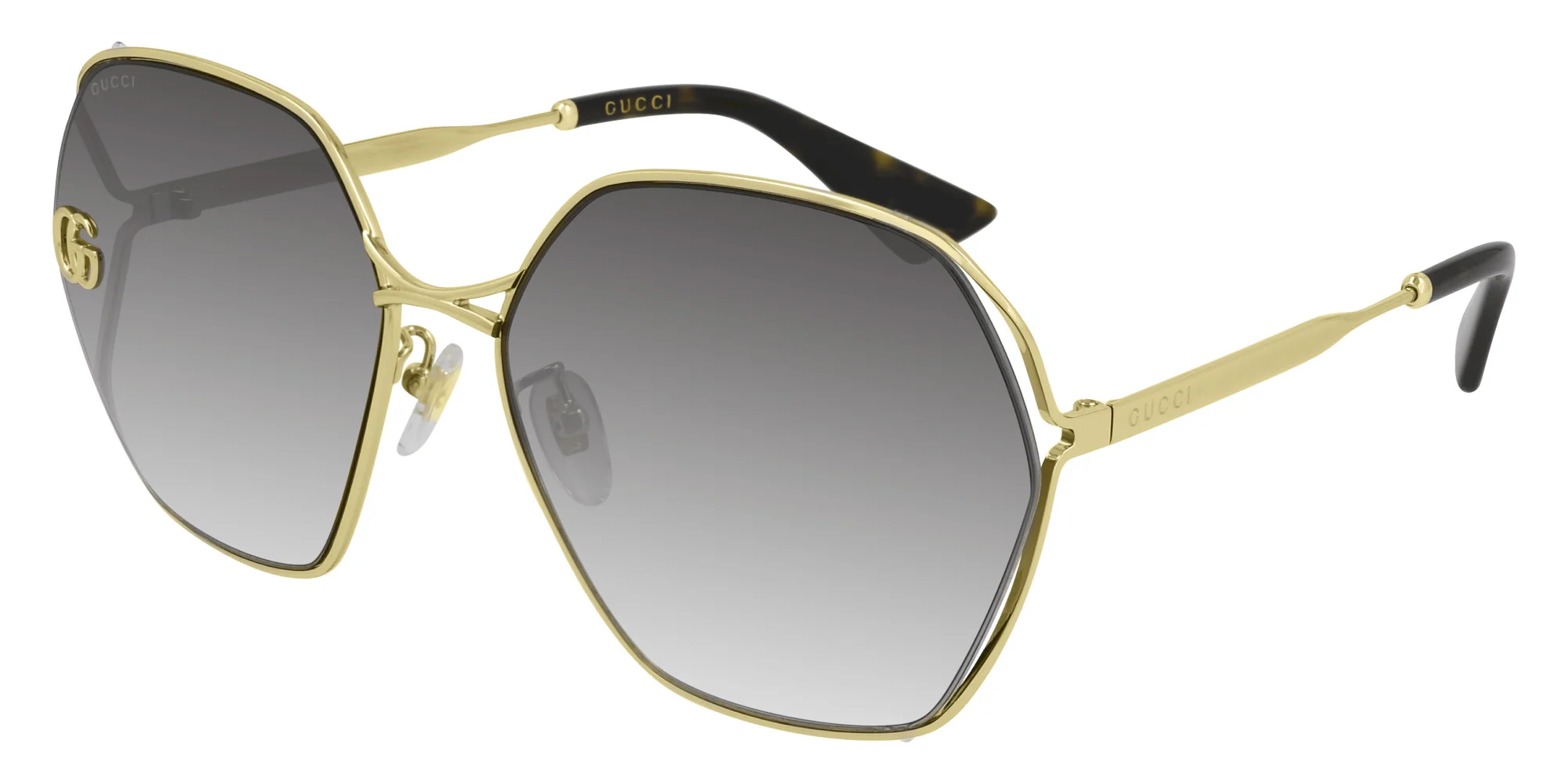 Gucci - GG0818SA - Image 3