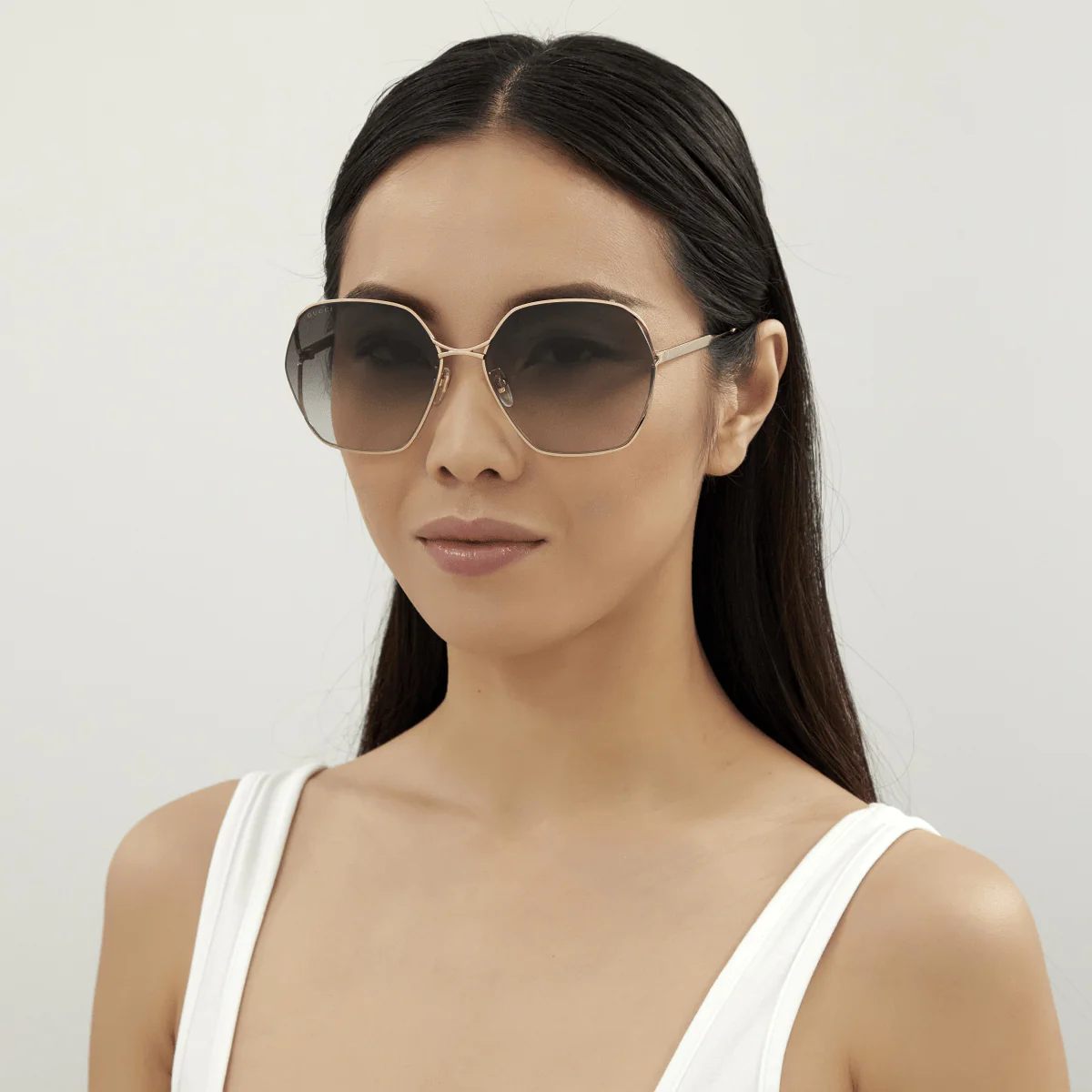 Gucci - GG0818SA - Image 8