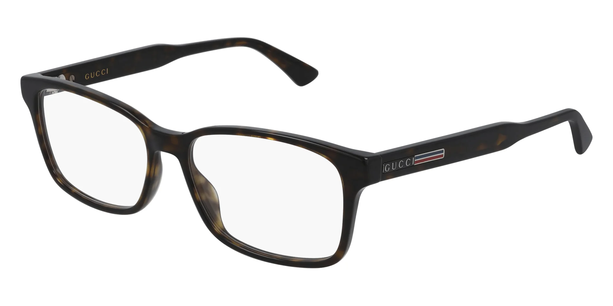Gucci - GG0826O - Image 10
