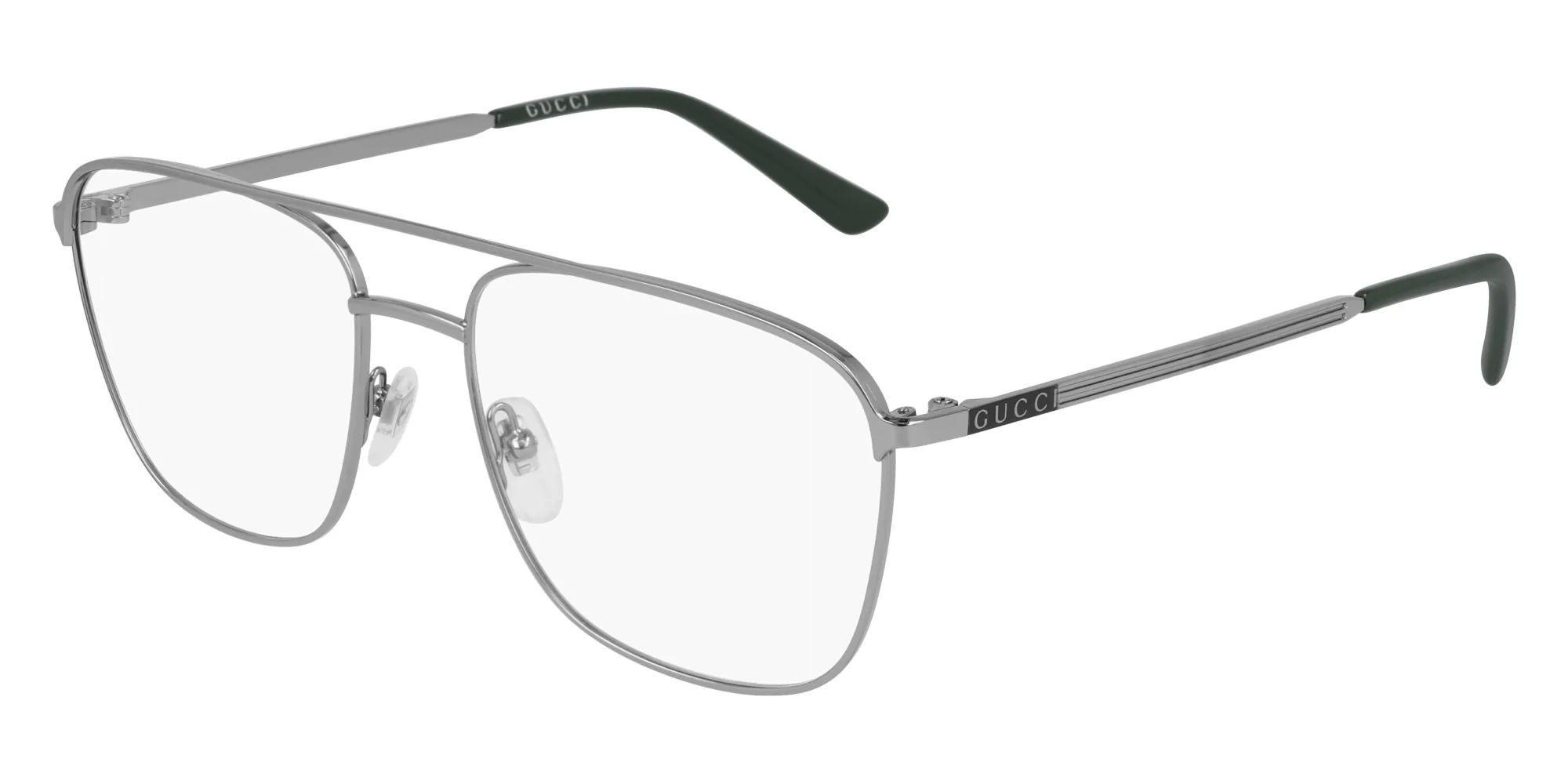Gucci - GG0833O - Image 3