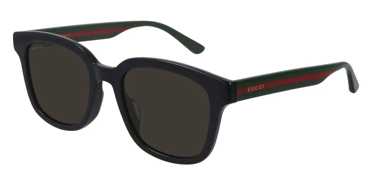 Gucci - GG0847SK - Image 2