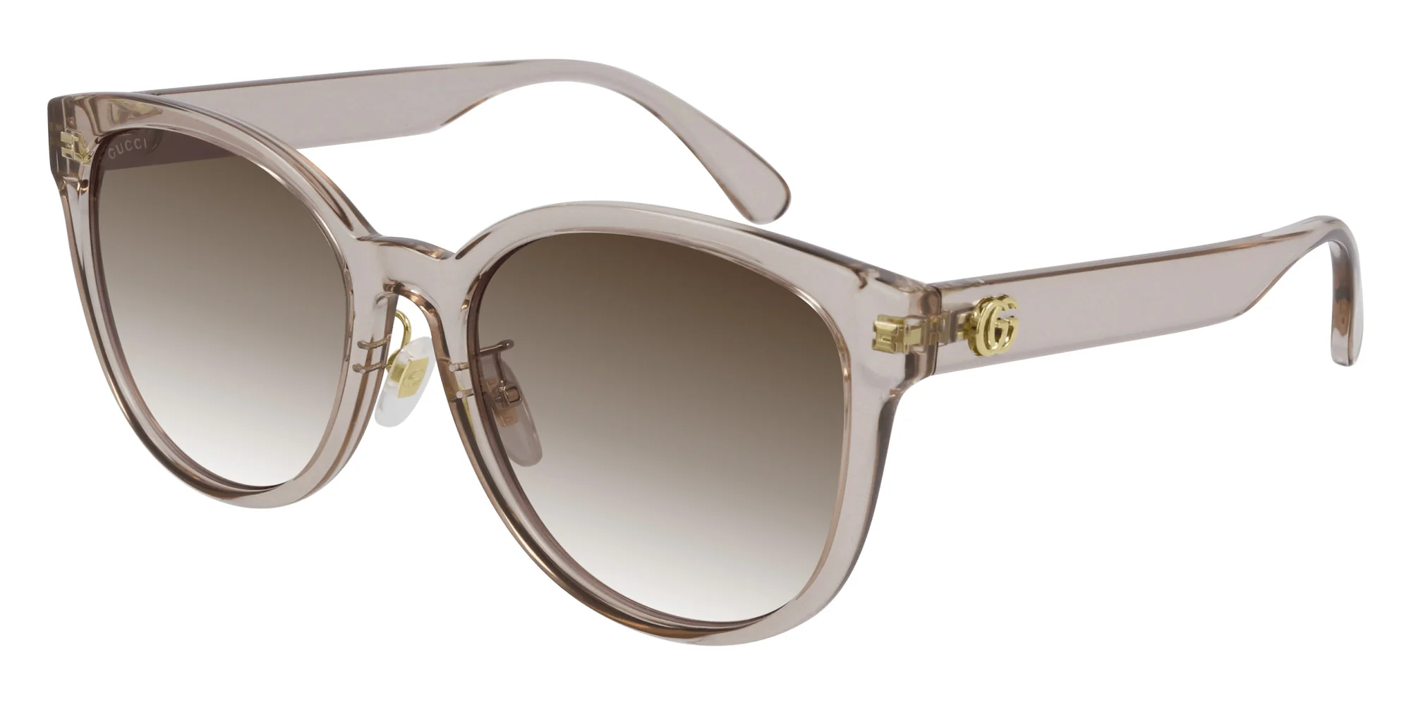Gucci - GG0854SK - Image 2