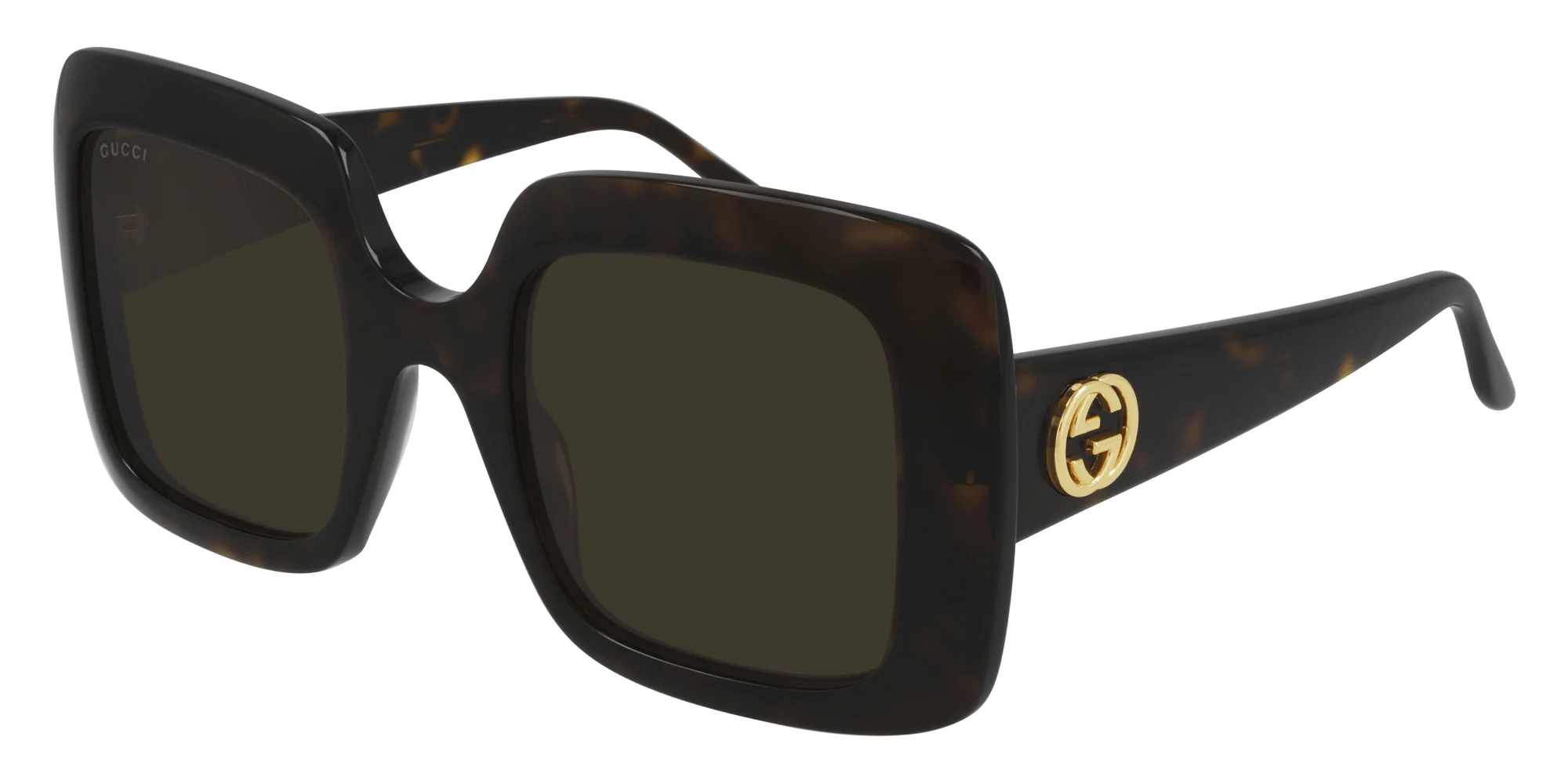 Gucci - GG0896S