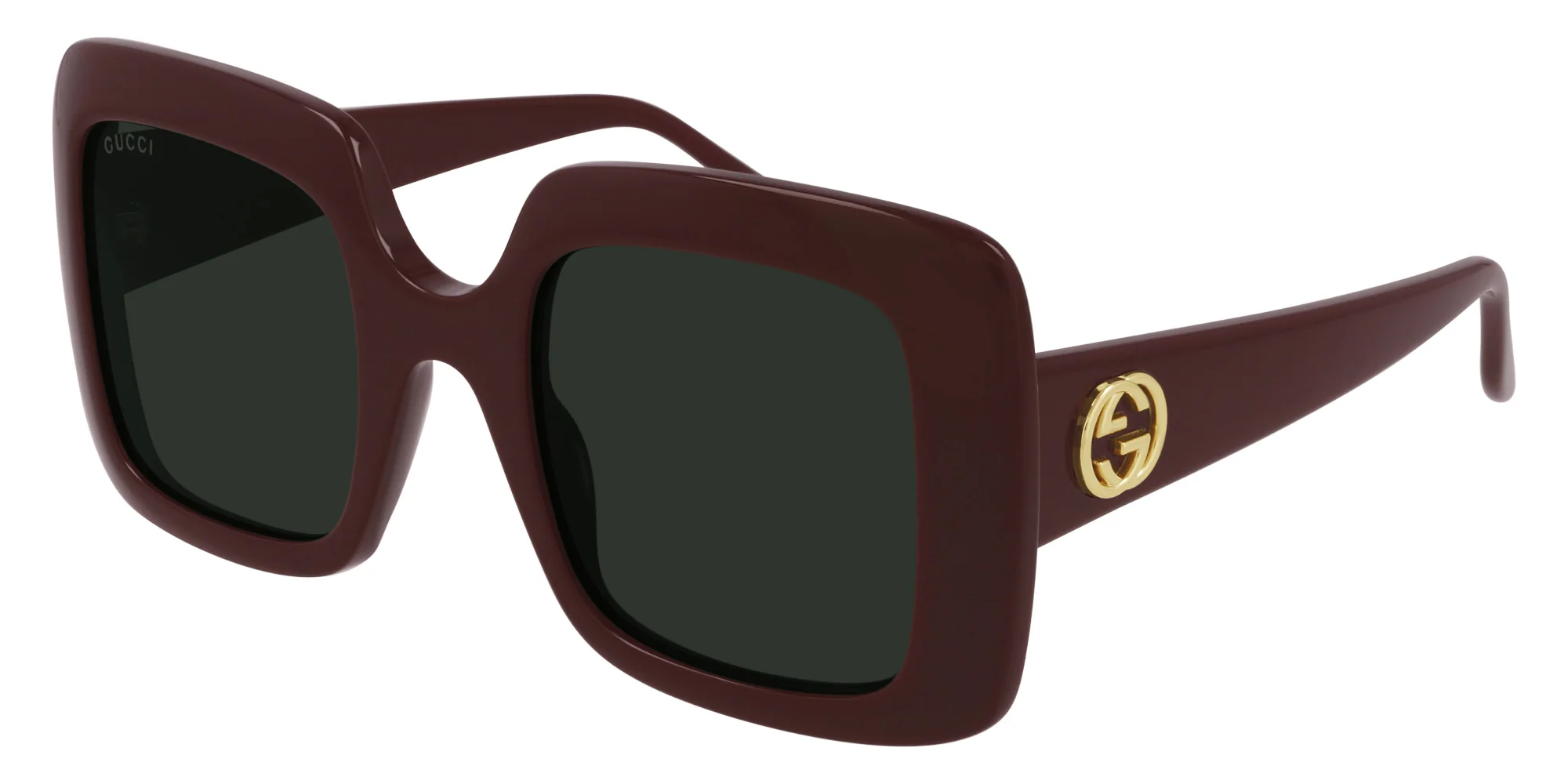 Gucci - GG0896S - Image 2