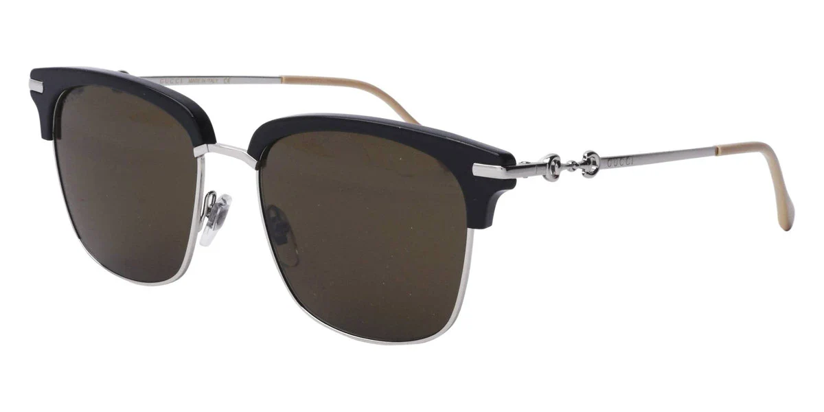 Gucci - GG0918S - Image 2