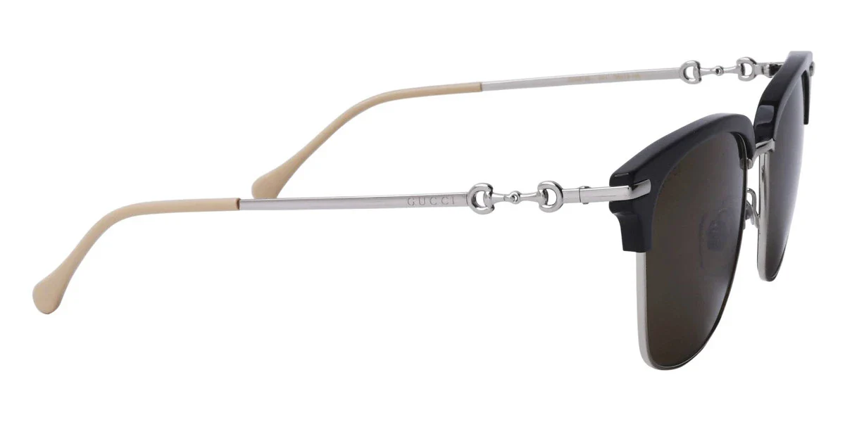 Gucci - GG0918S - Image 3