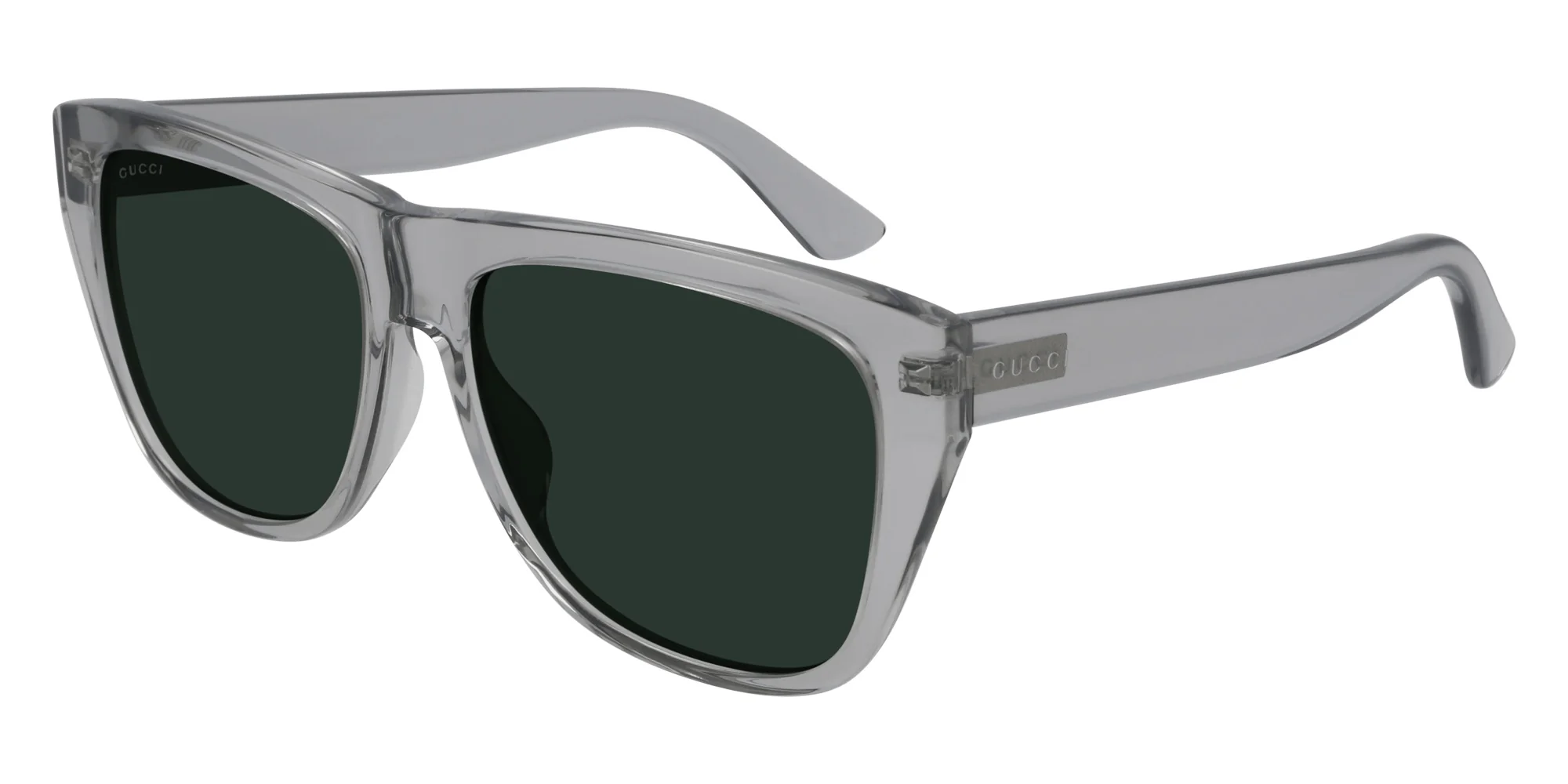 Gucci - GG0926S - Image 3