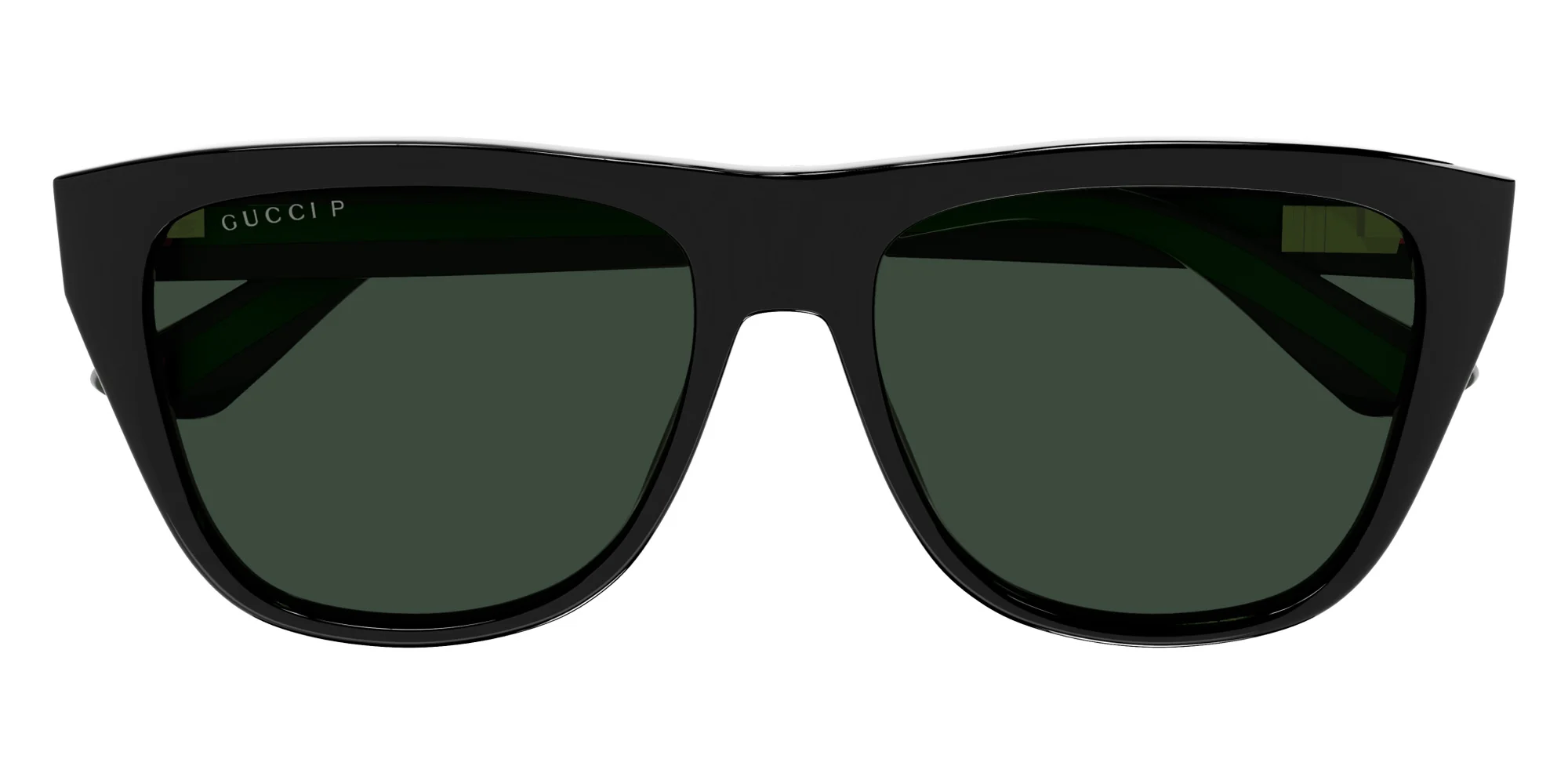 Gucci - GG0926S - Image 4