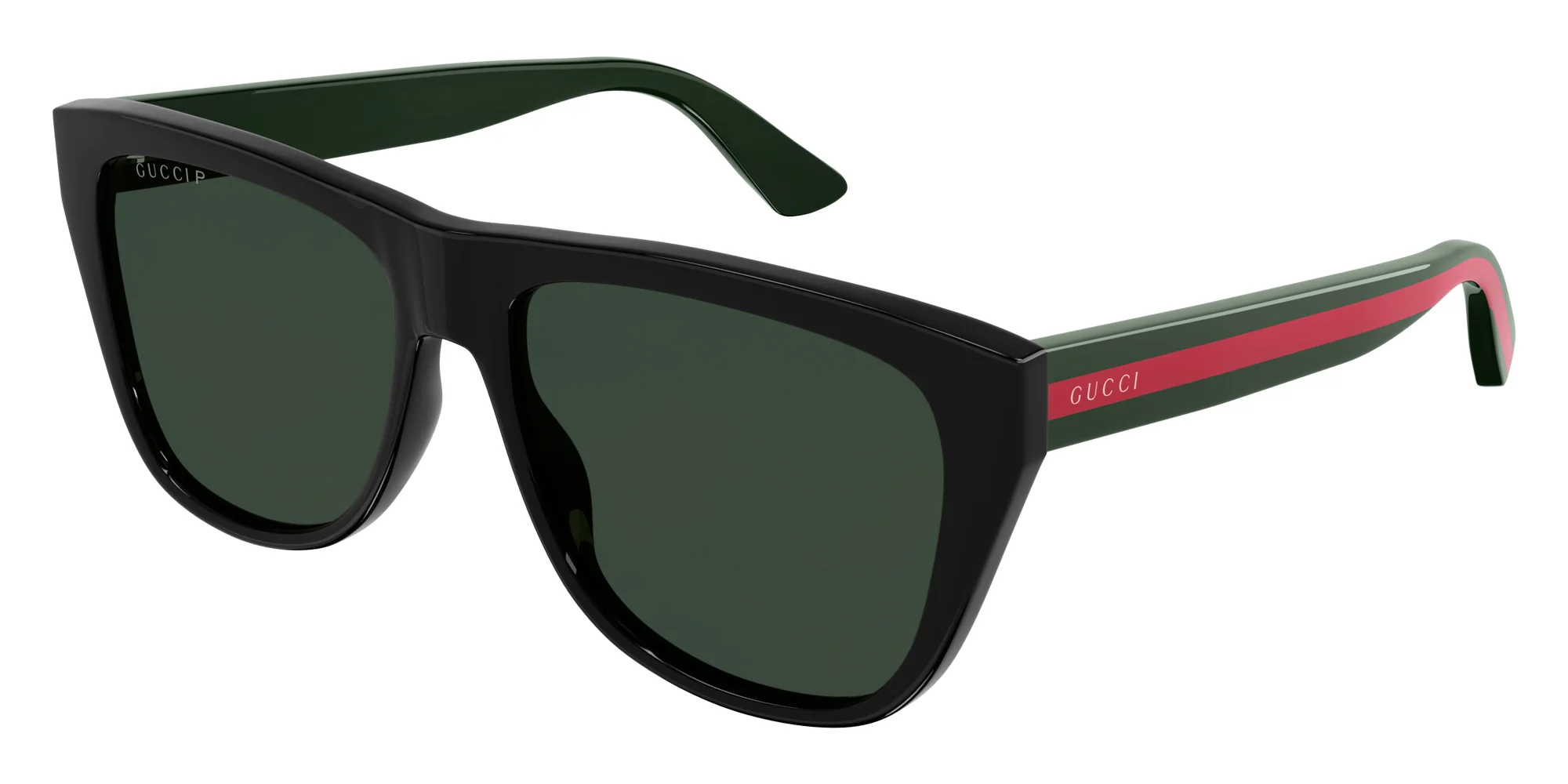Gucci - GG0926S - Image 5