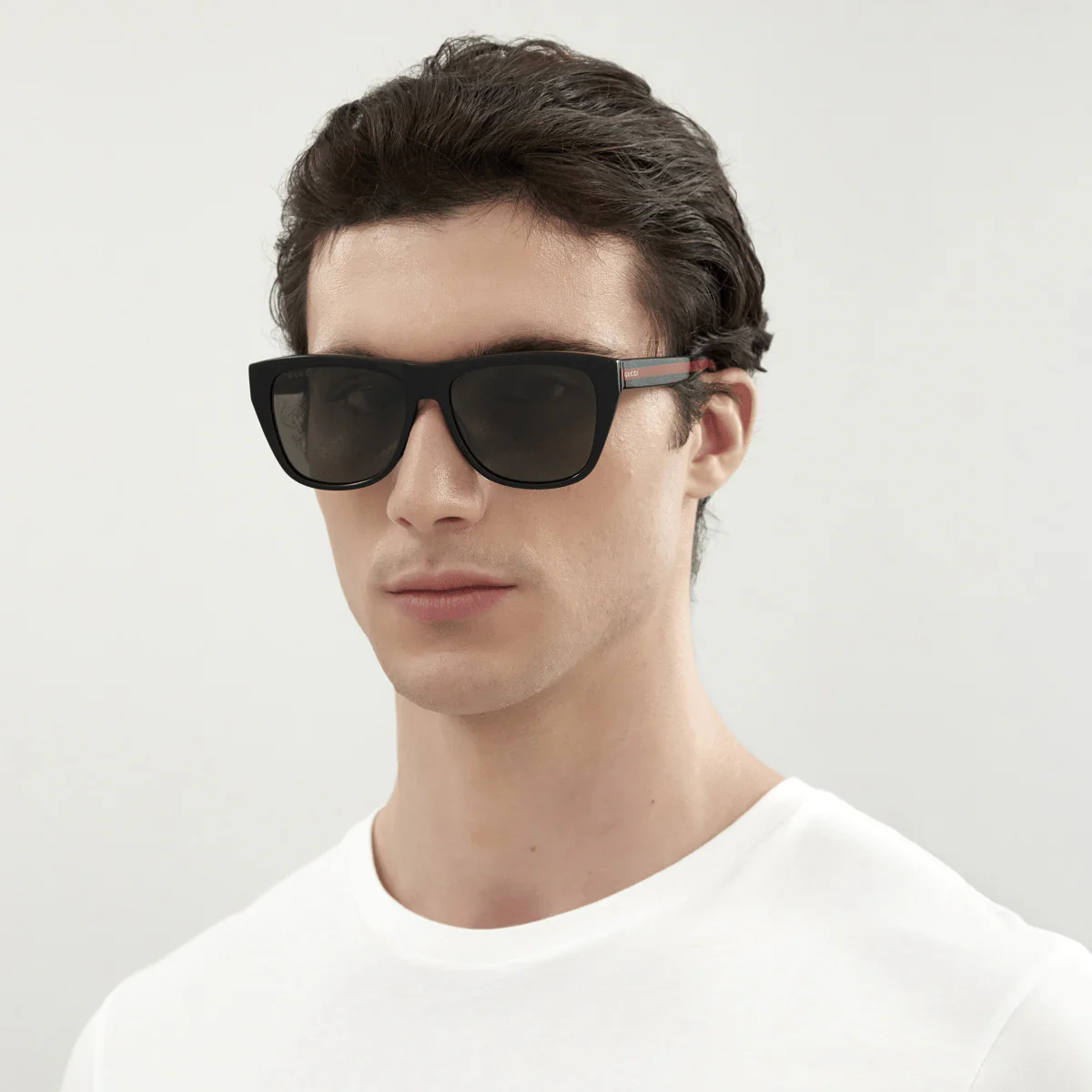 Gucci - GG0926S - Image 7