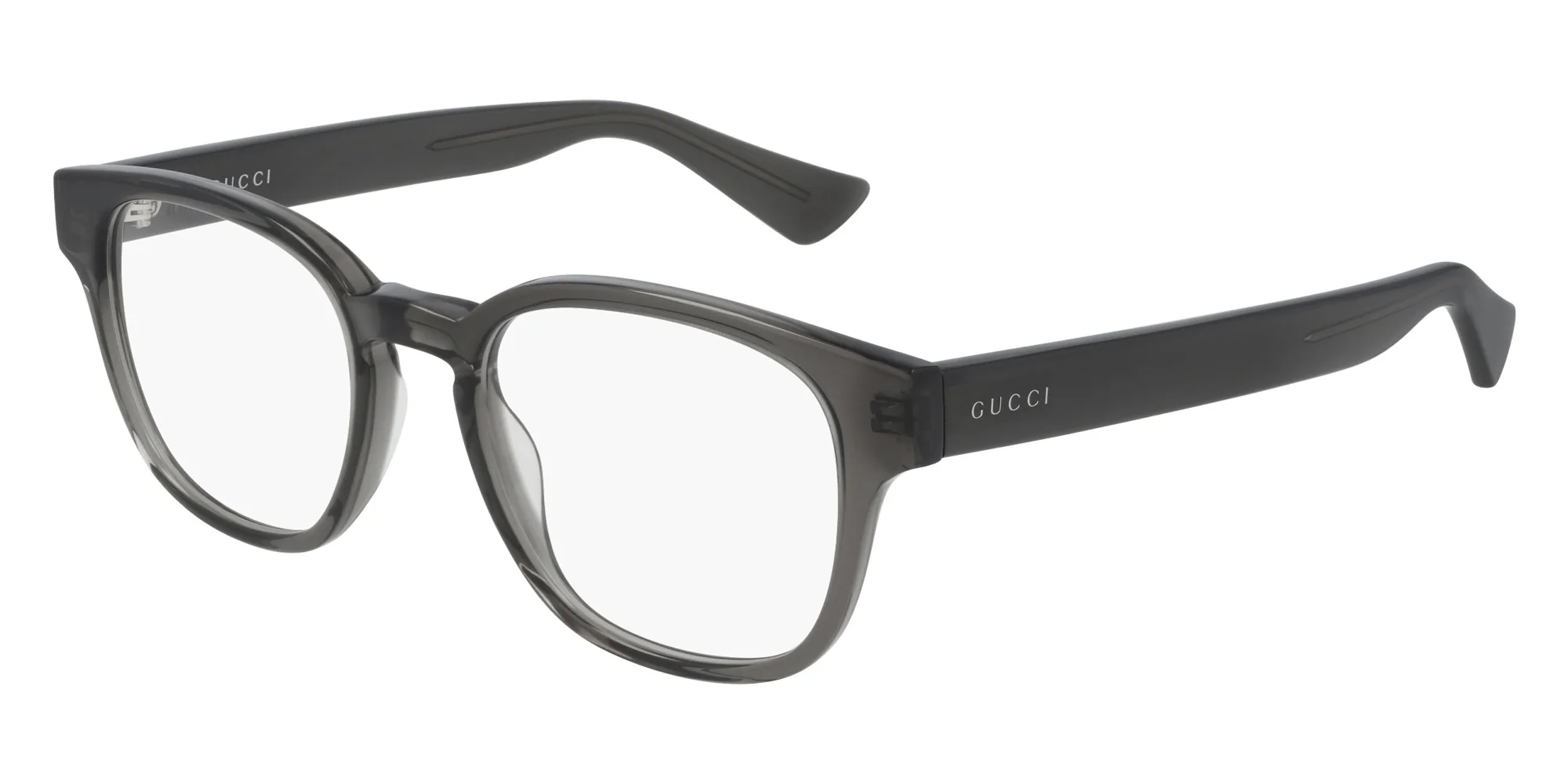 Gucci - GG0927O - Image 2