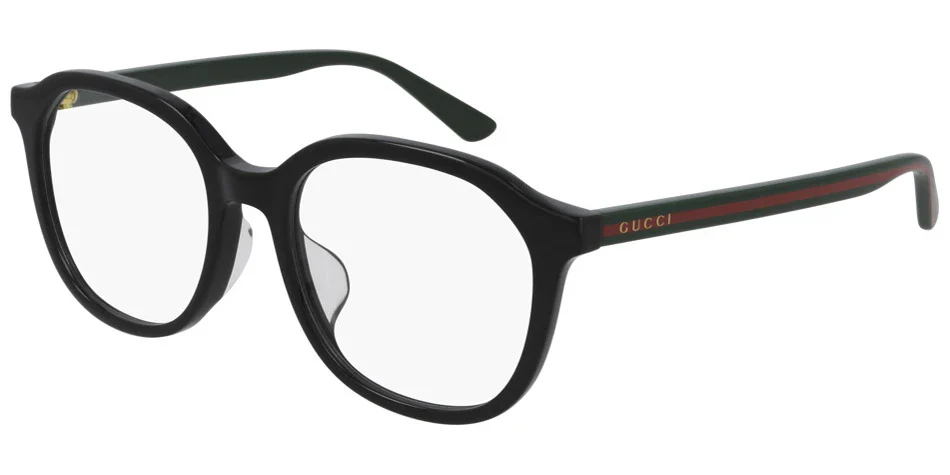 Gucci - GG0932OA