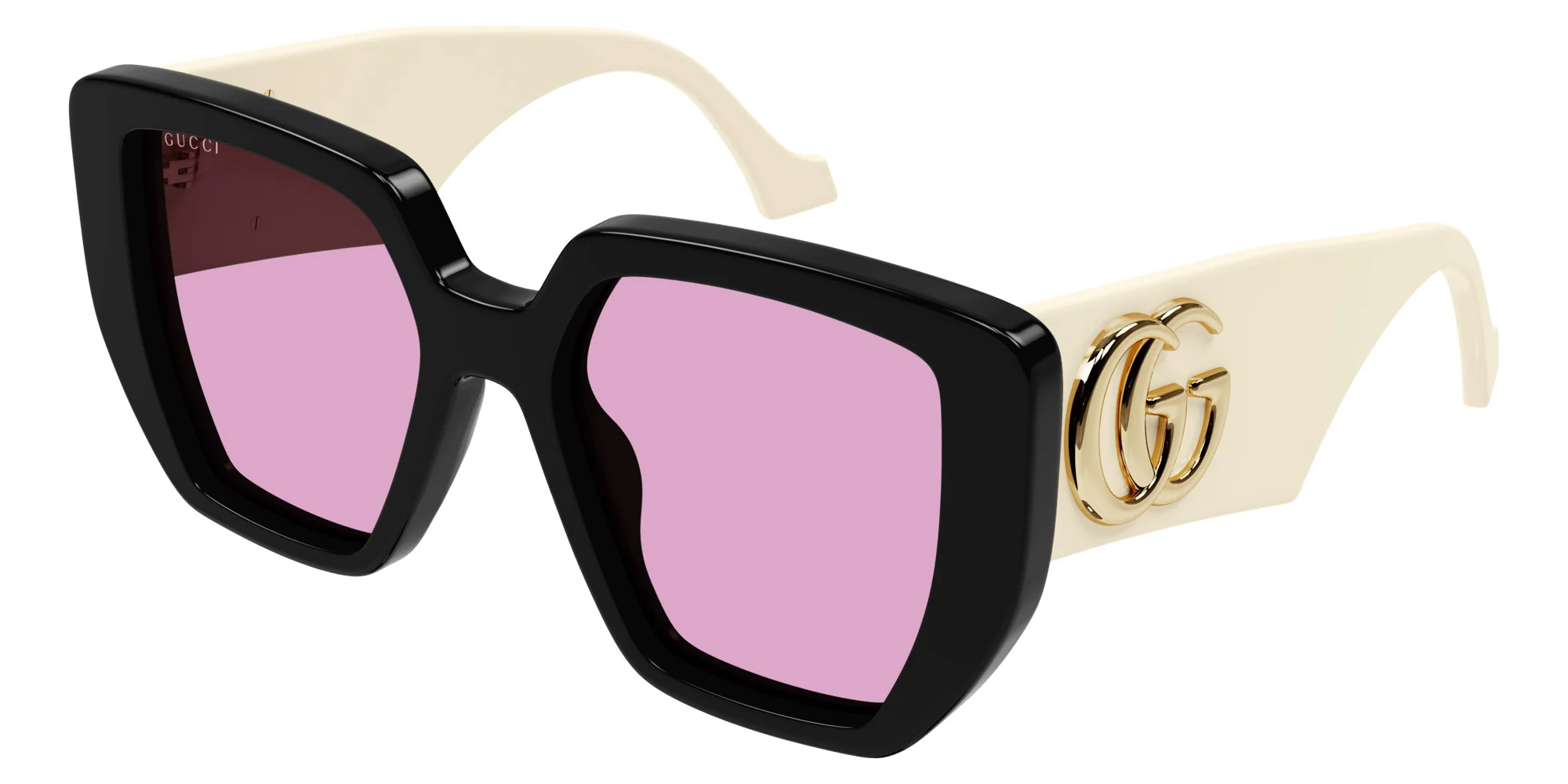 Gucci - GG0956S - Image 2