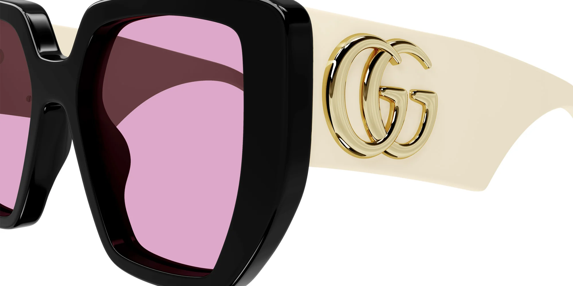 Gucci - GG0956S - Image 3