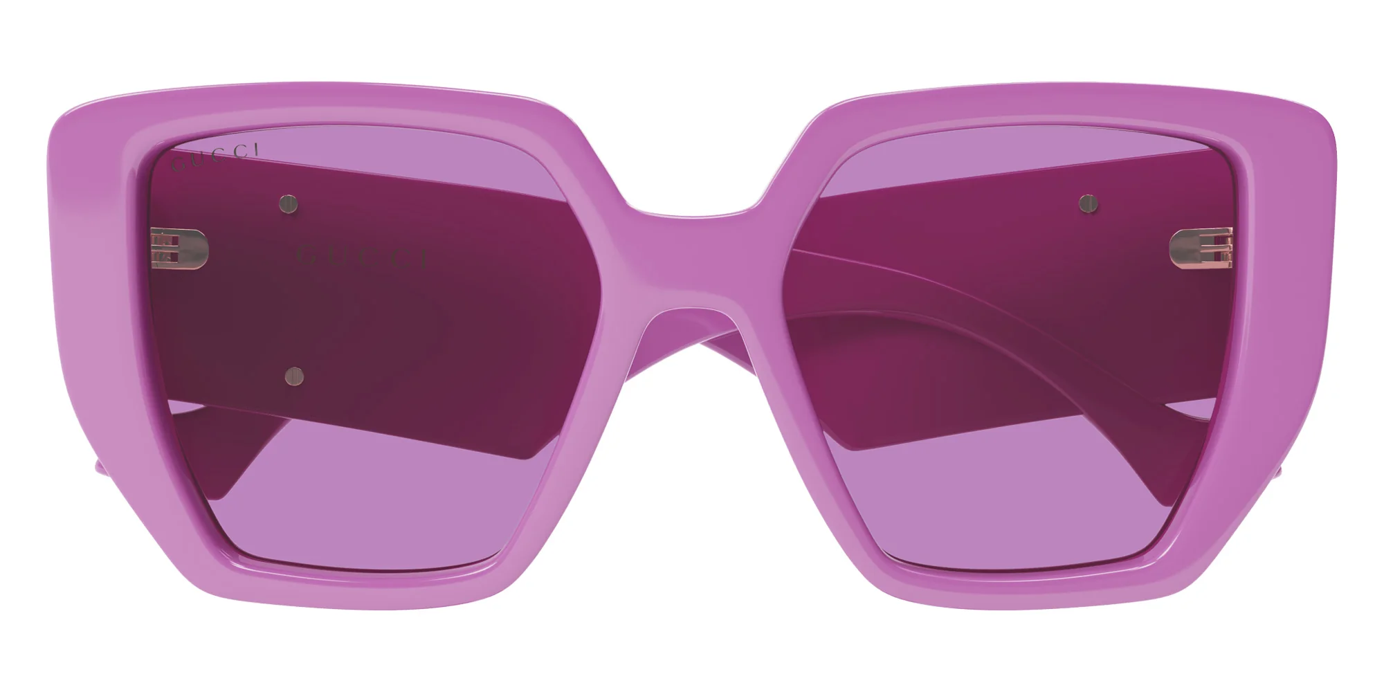 Gucci - GG0956S - Image 4
