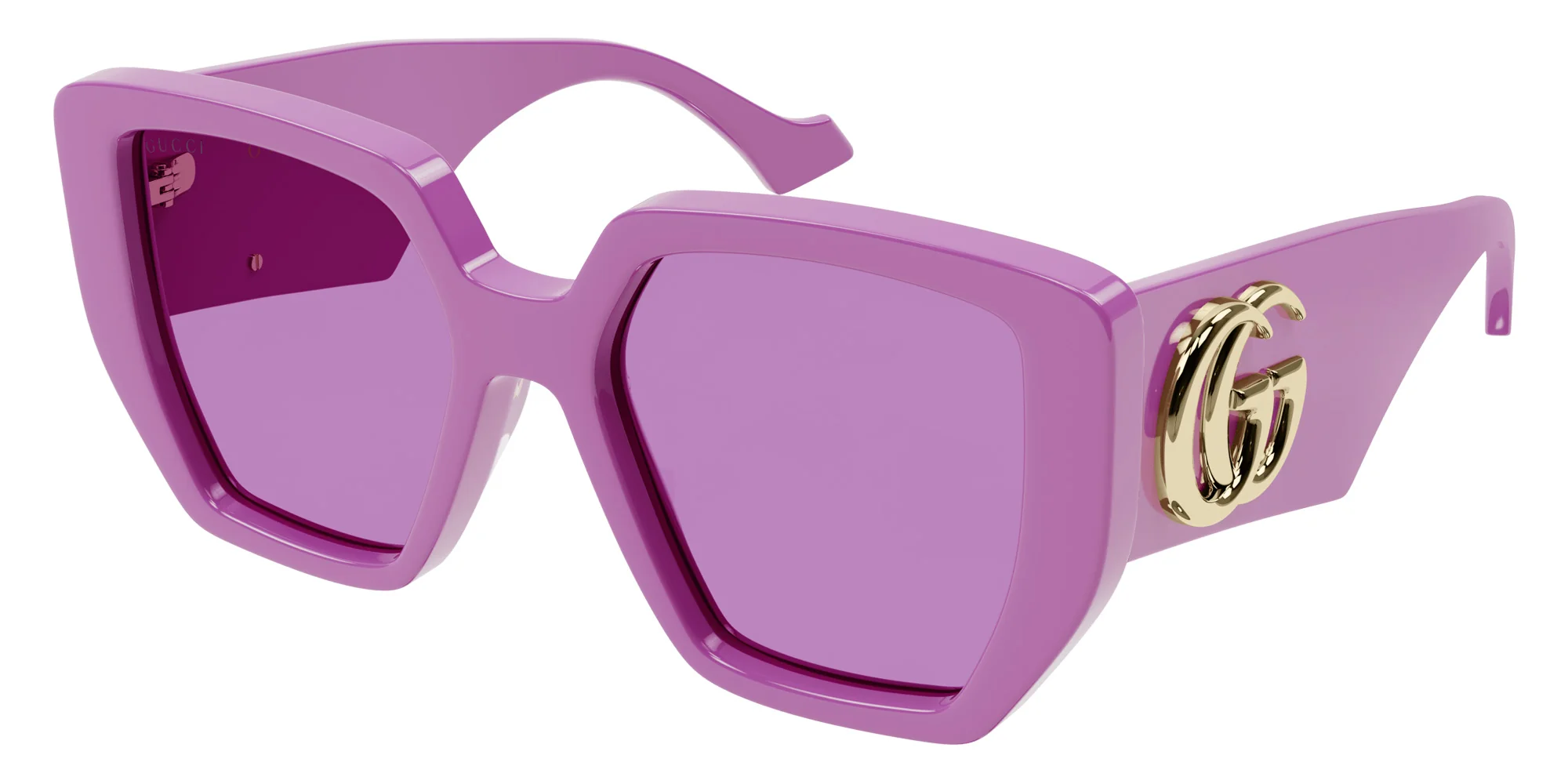 Gucci - GG0956S - Image 5