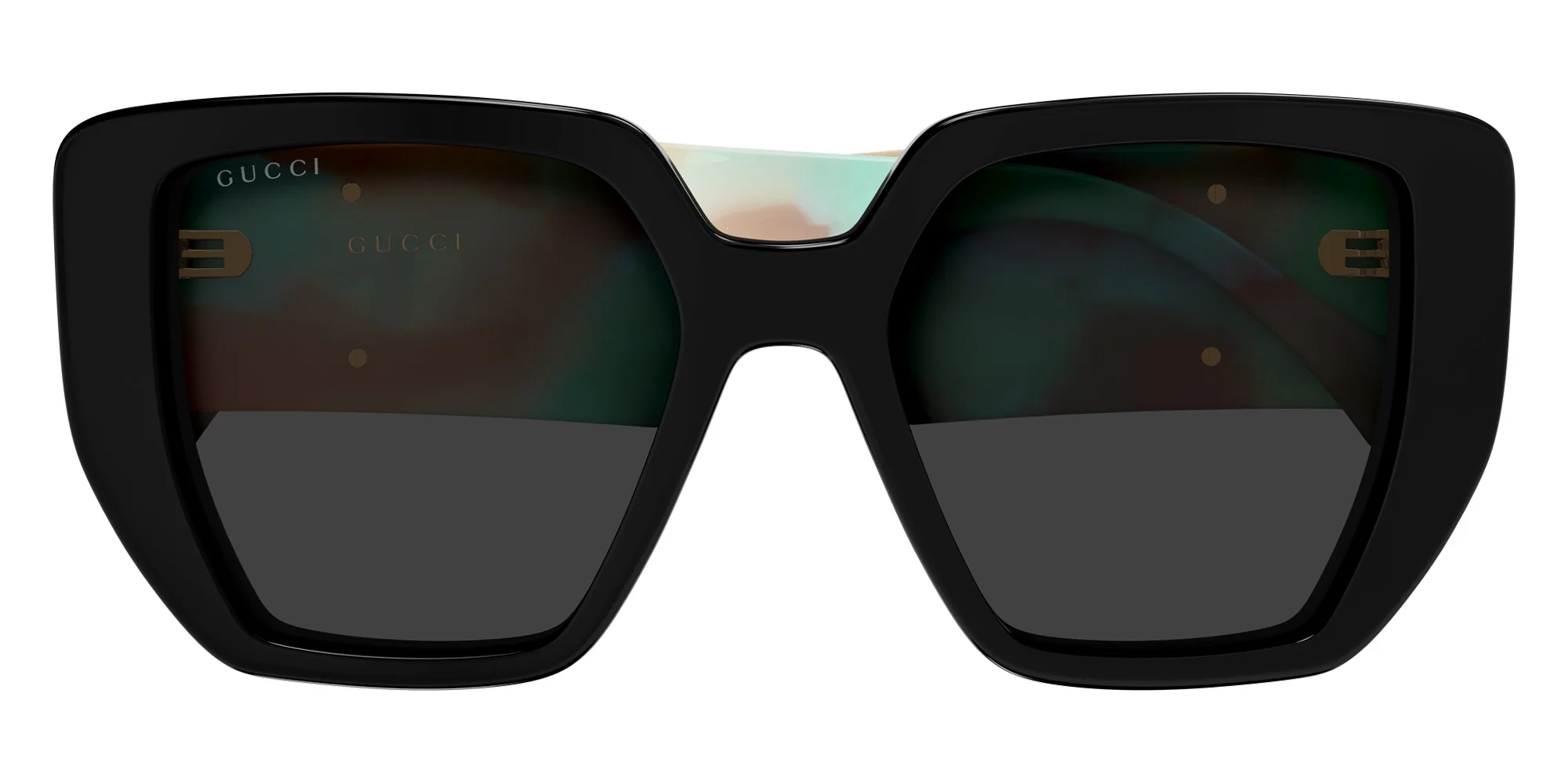 Gucci - GG0956S - Image 9