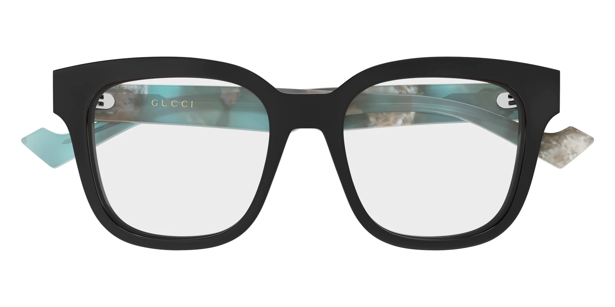 Gucci - GG0958O - Image 11
