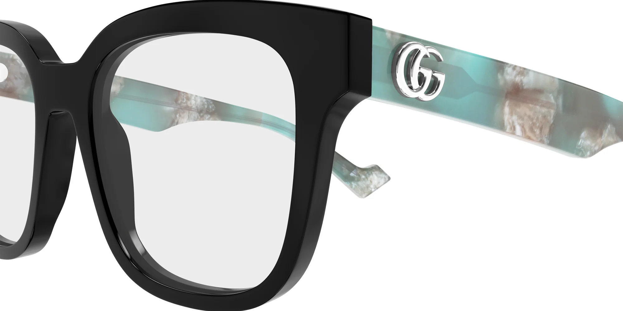 Gucci - GG0958O - Image 13