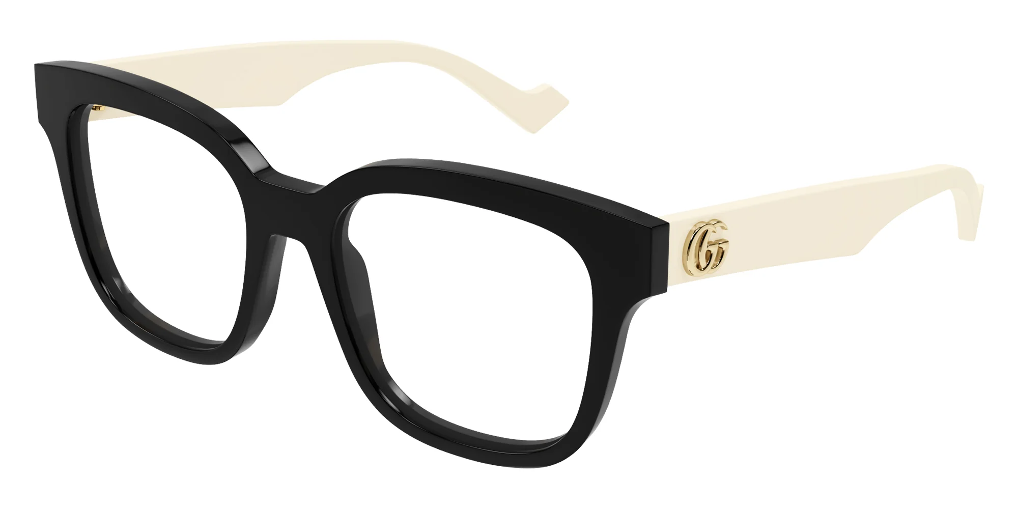 Gucci - GG0958O - Image 15