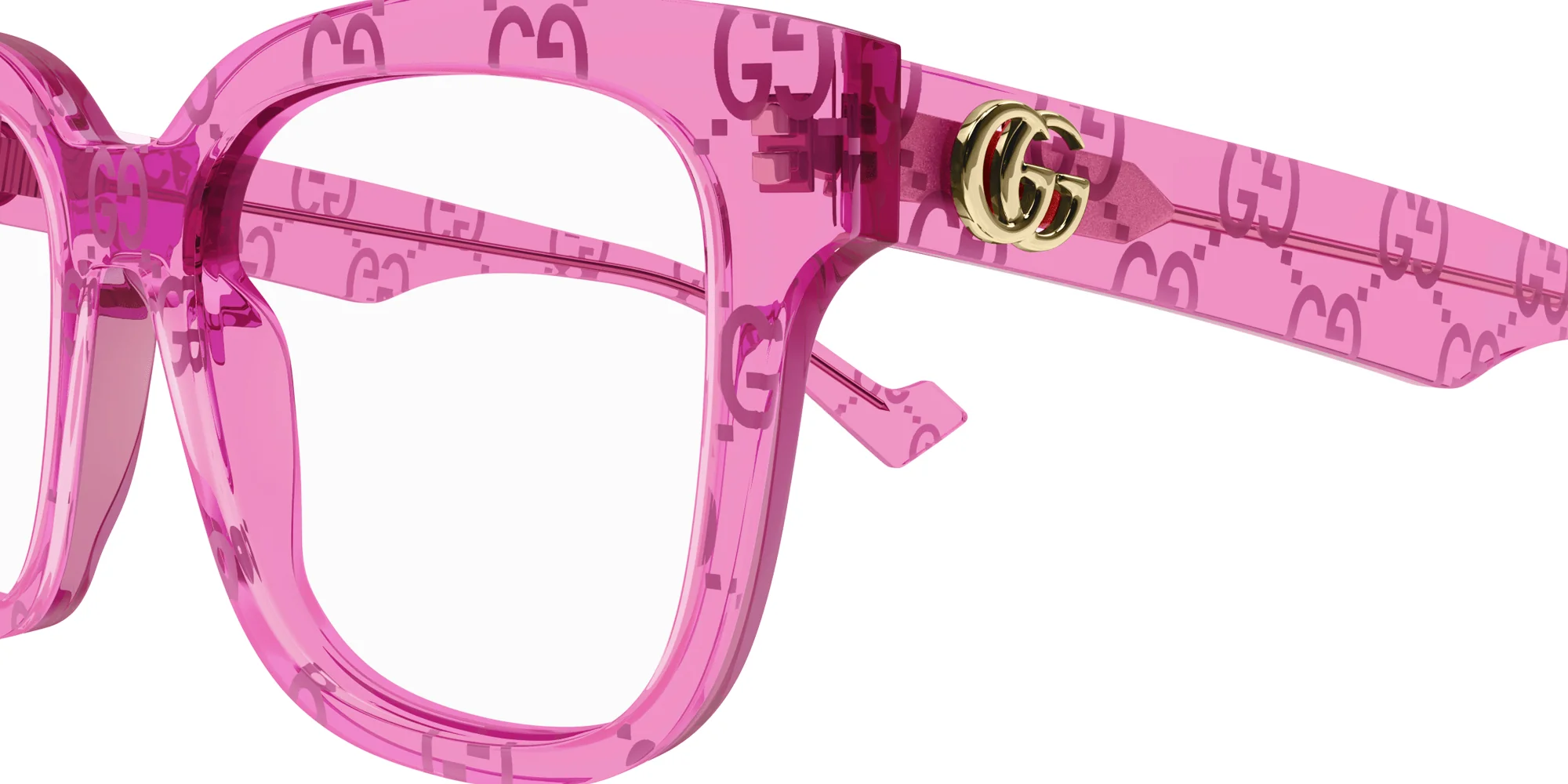 Gucci - GG0958O - Image 26