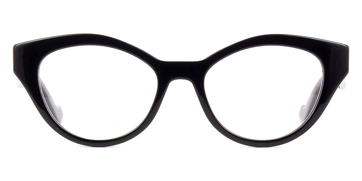 Gucci - GG0959O