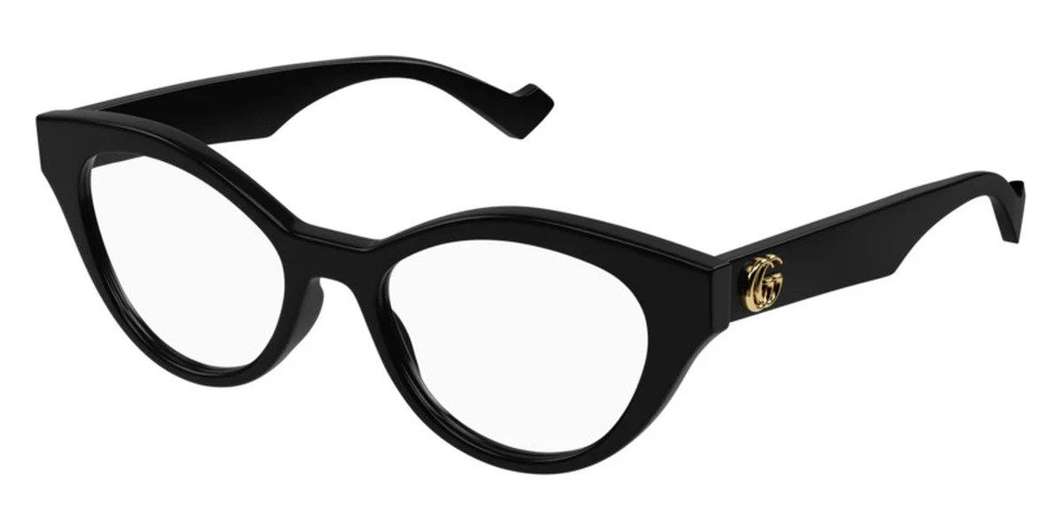 Gucci - GG0959O - Image 2