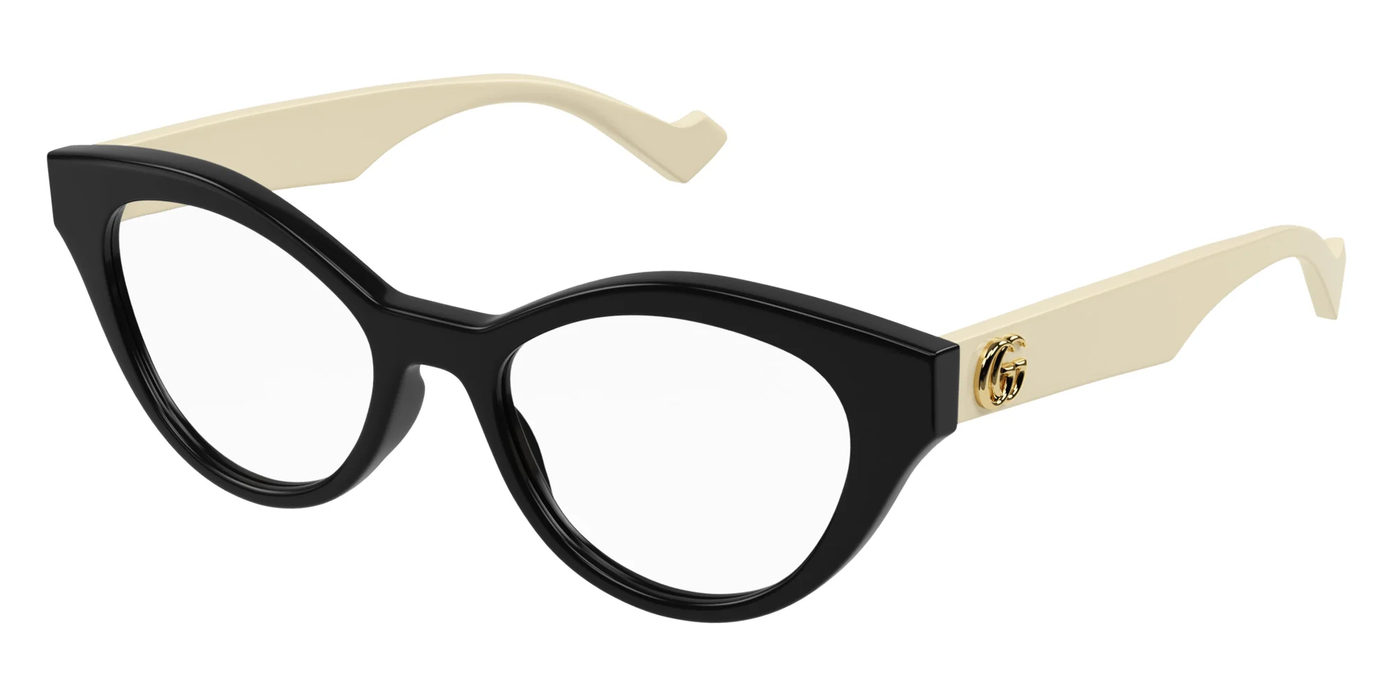 Gucci - GG0959O - Image 3