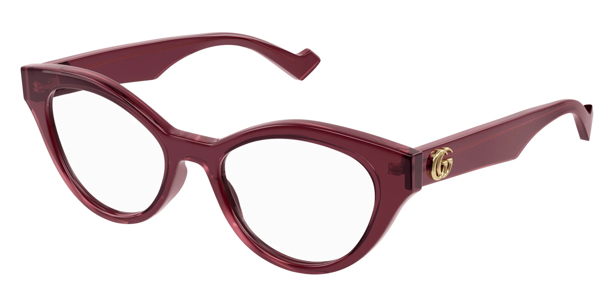 Gucci - GG0959O - Image 4