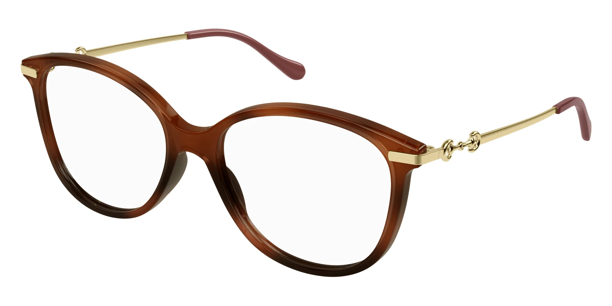 Gucci - GG0967O
