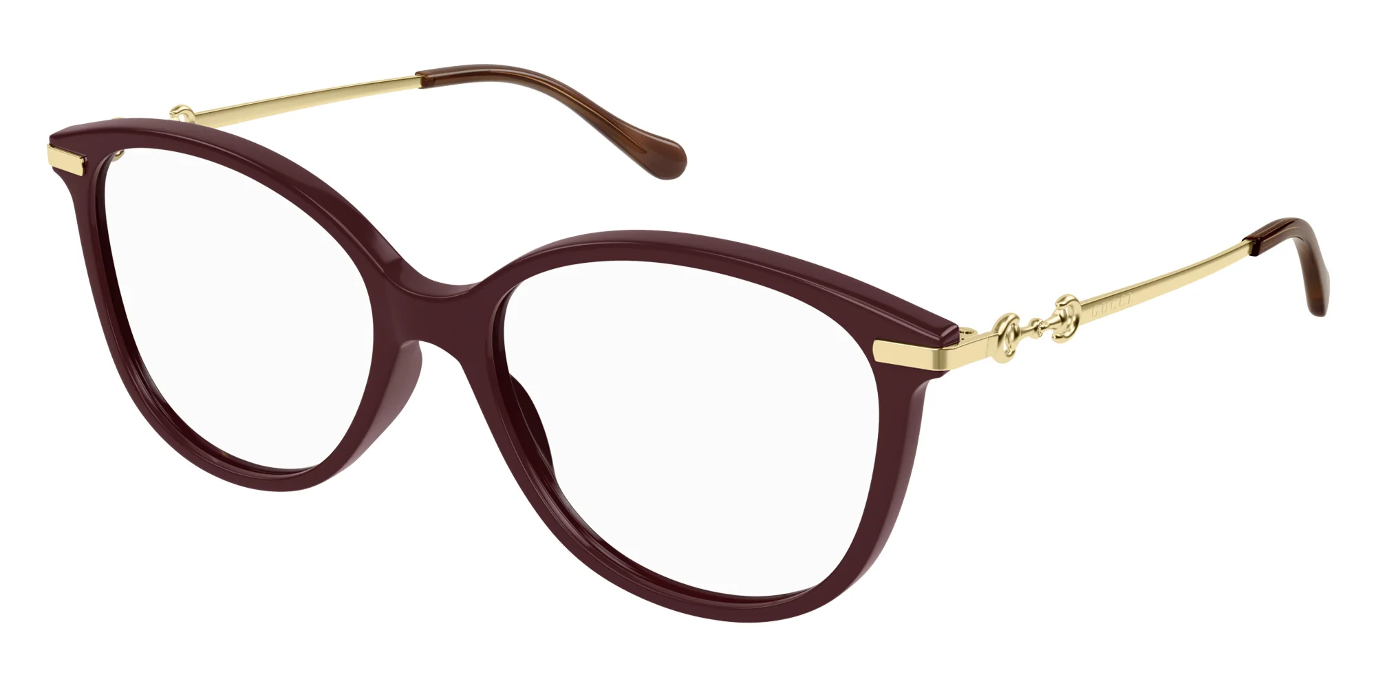 Gucci - GG0967O - Image 3