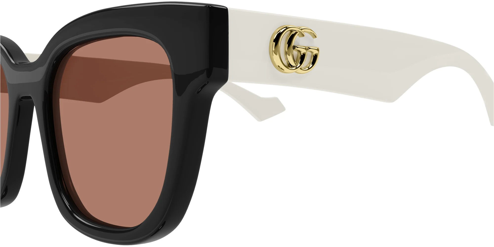 Gucci - GG0998S - Image 3