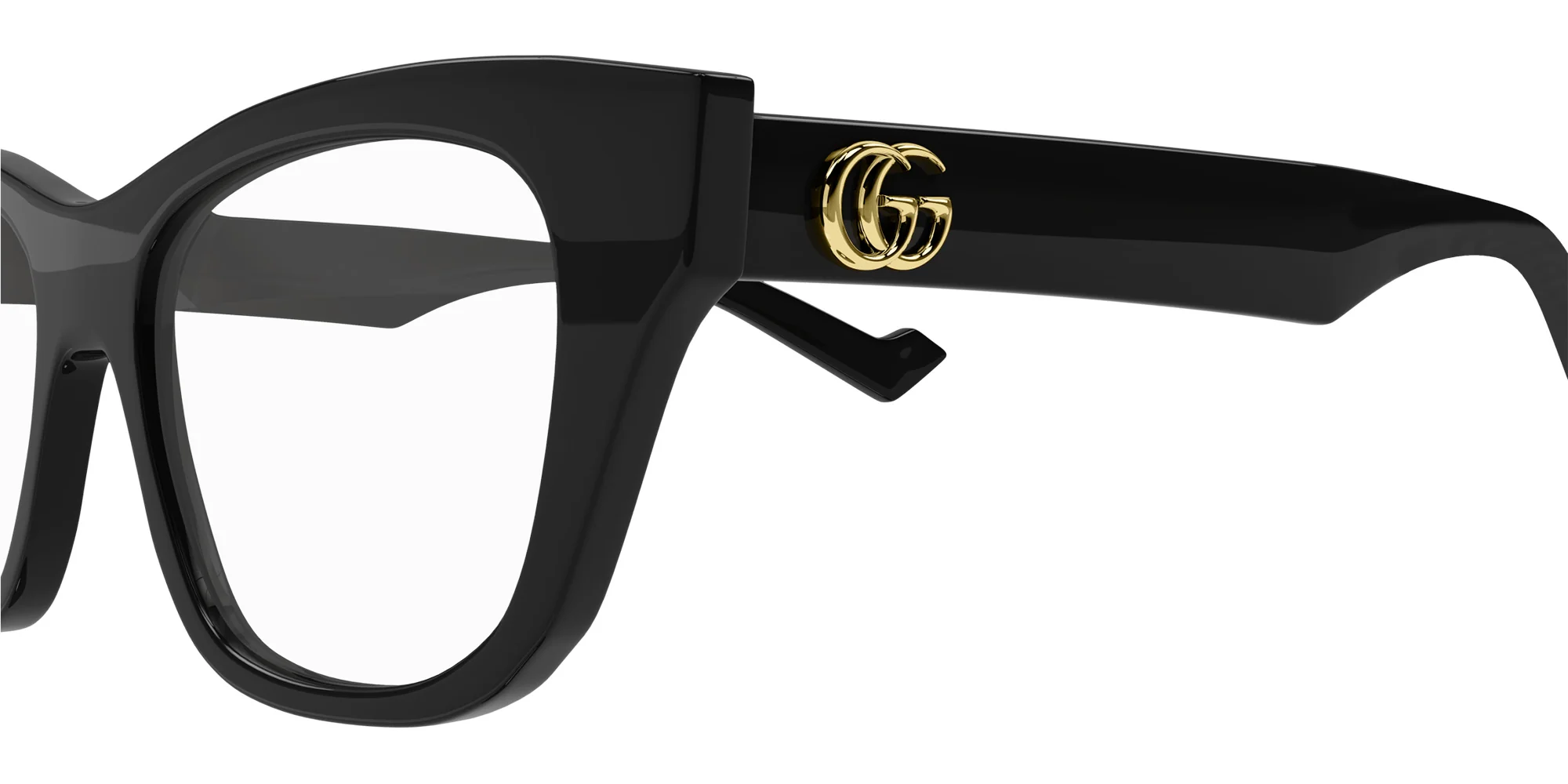 Gucci - GG0999O - Image 3