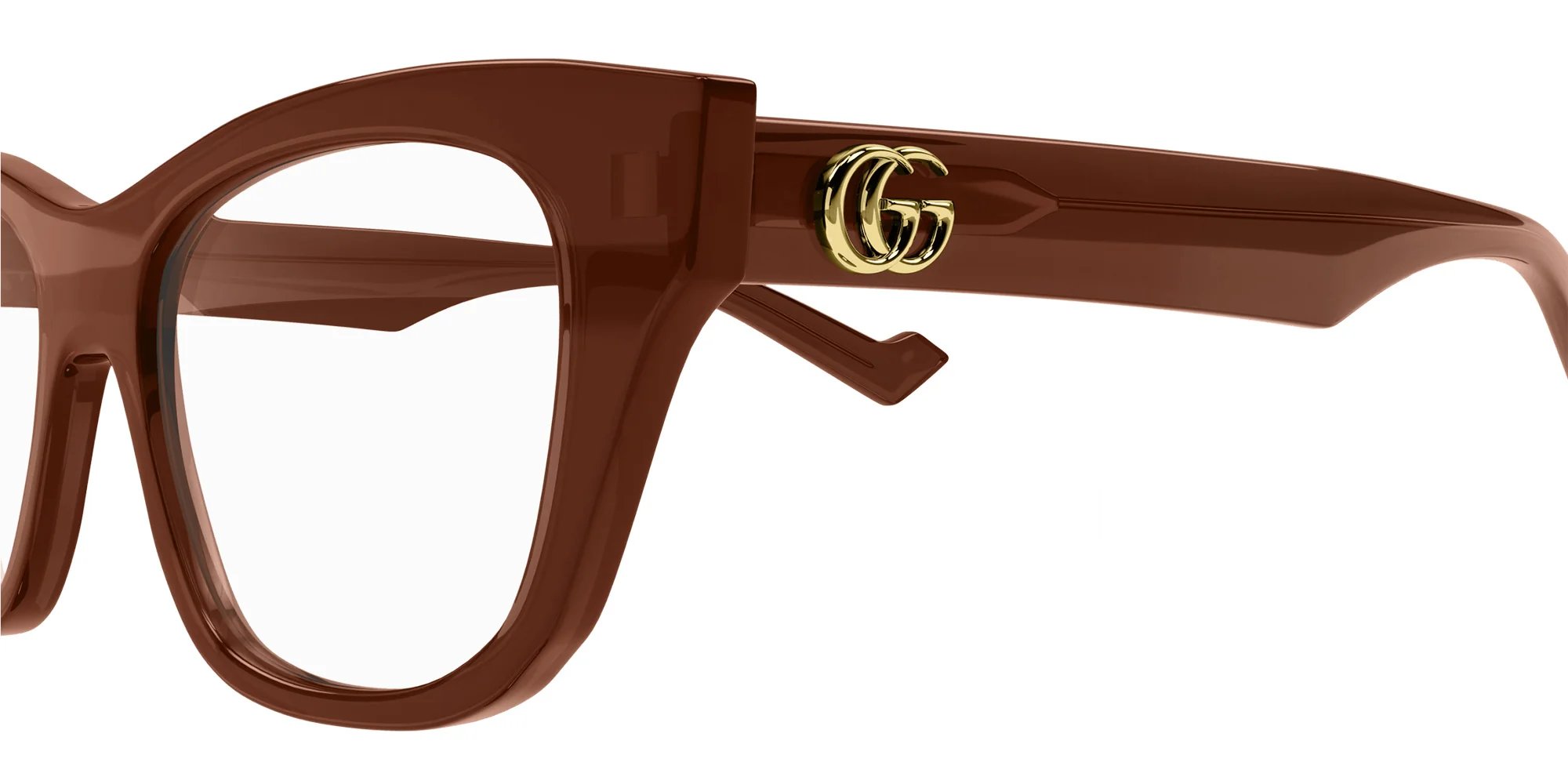 Gucci - GG0999O - Image 6