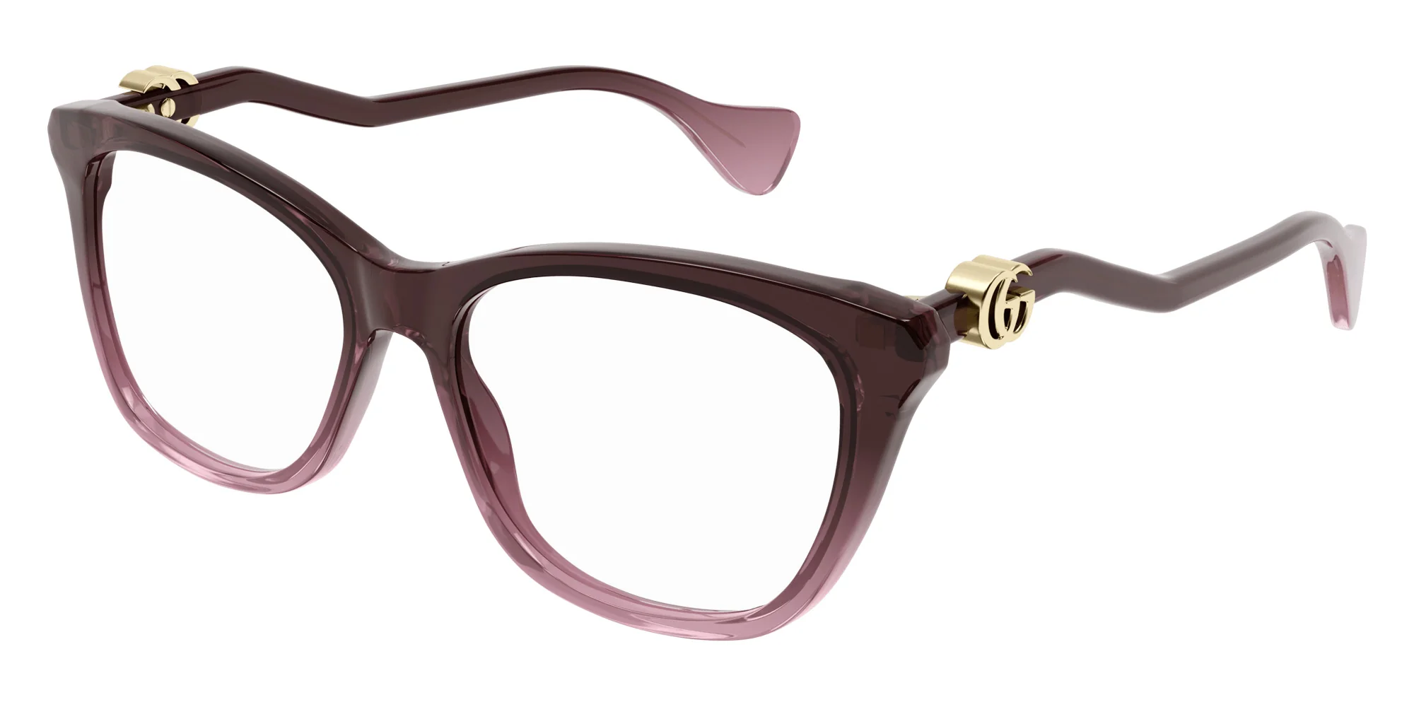 Gucci - GG1012O - Image 5