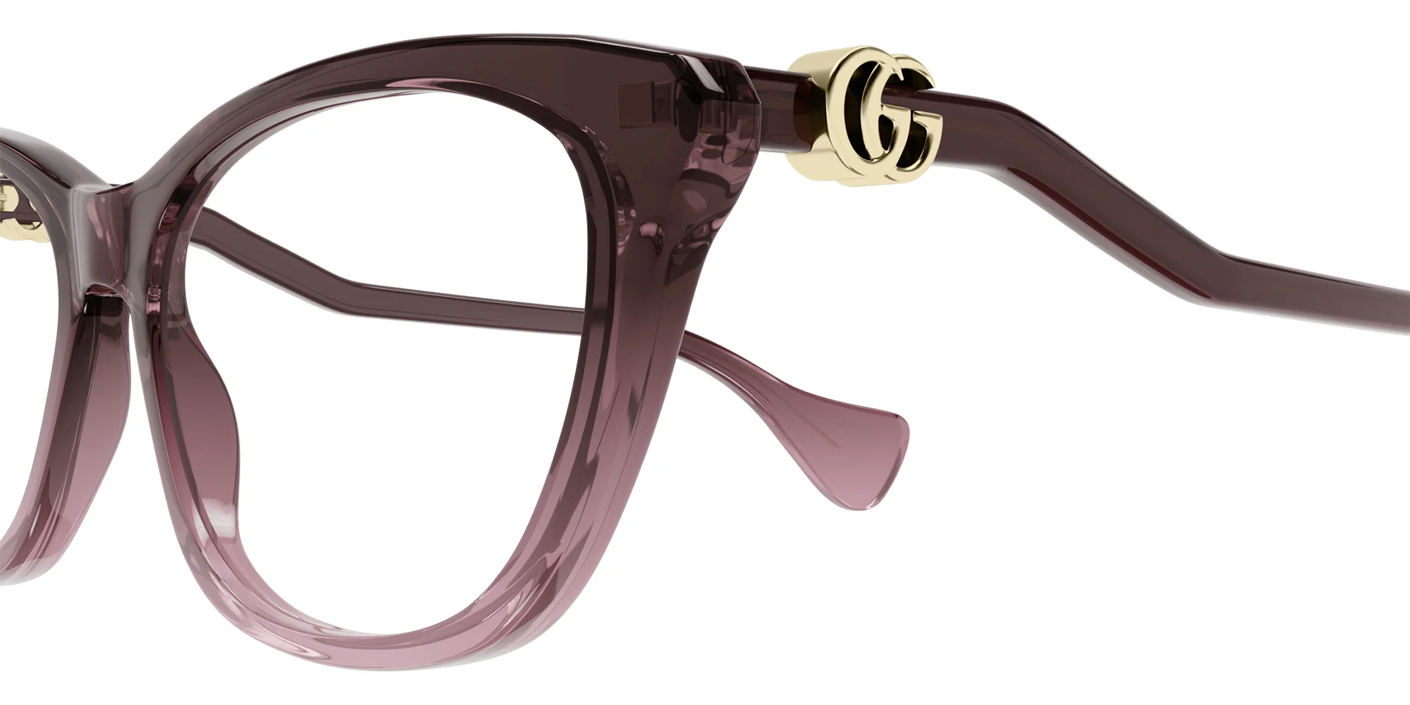 Gucci - GG1012O - Image 6